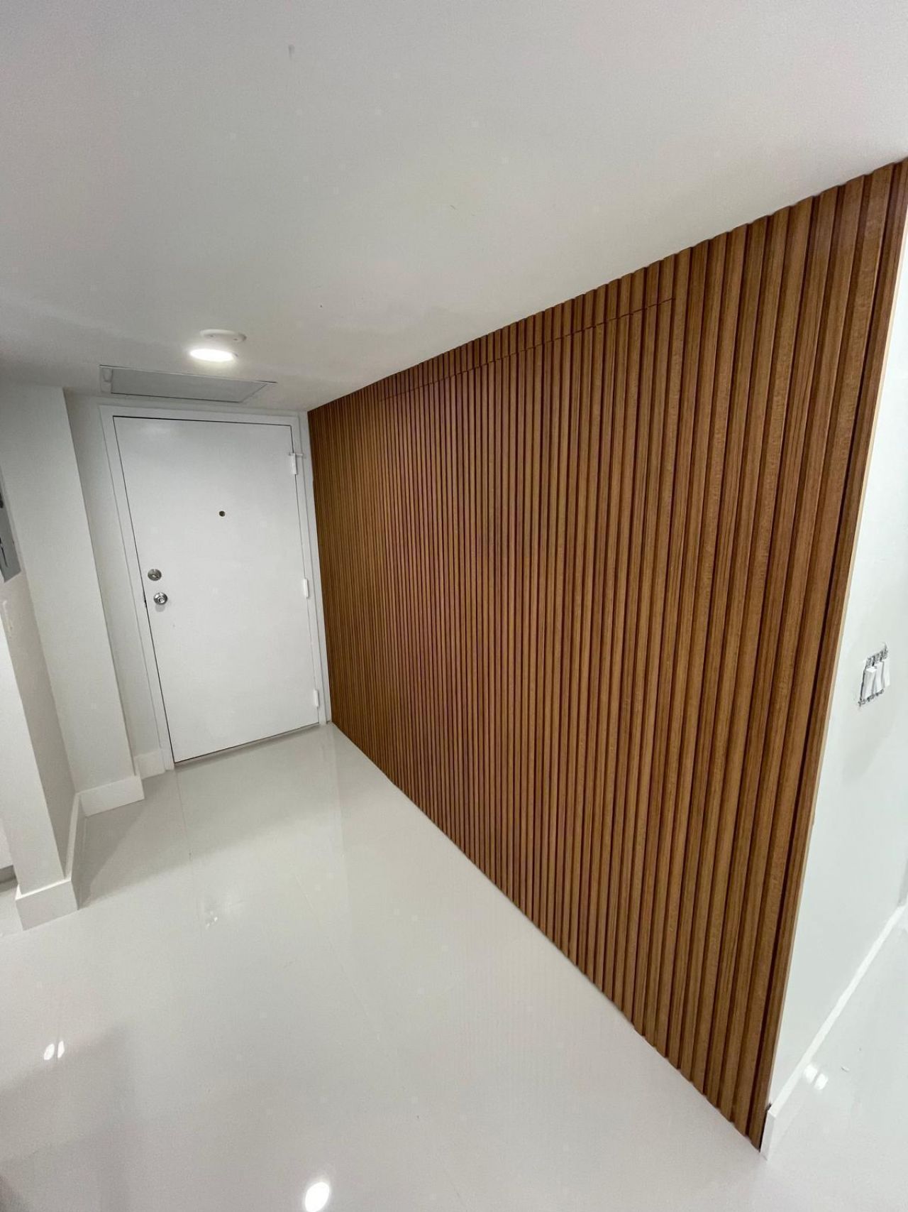 800 SE 20th Avenue, Unit 105, Deerfield Beach, FL 33441 Photo