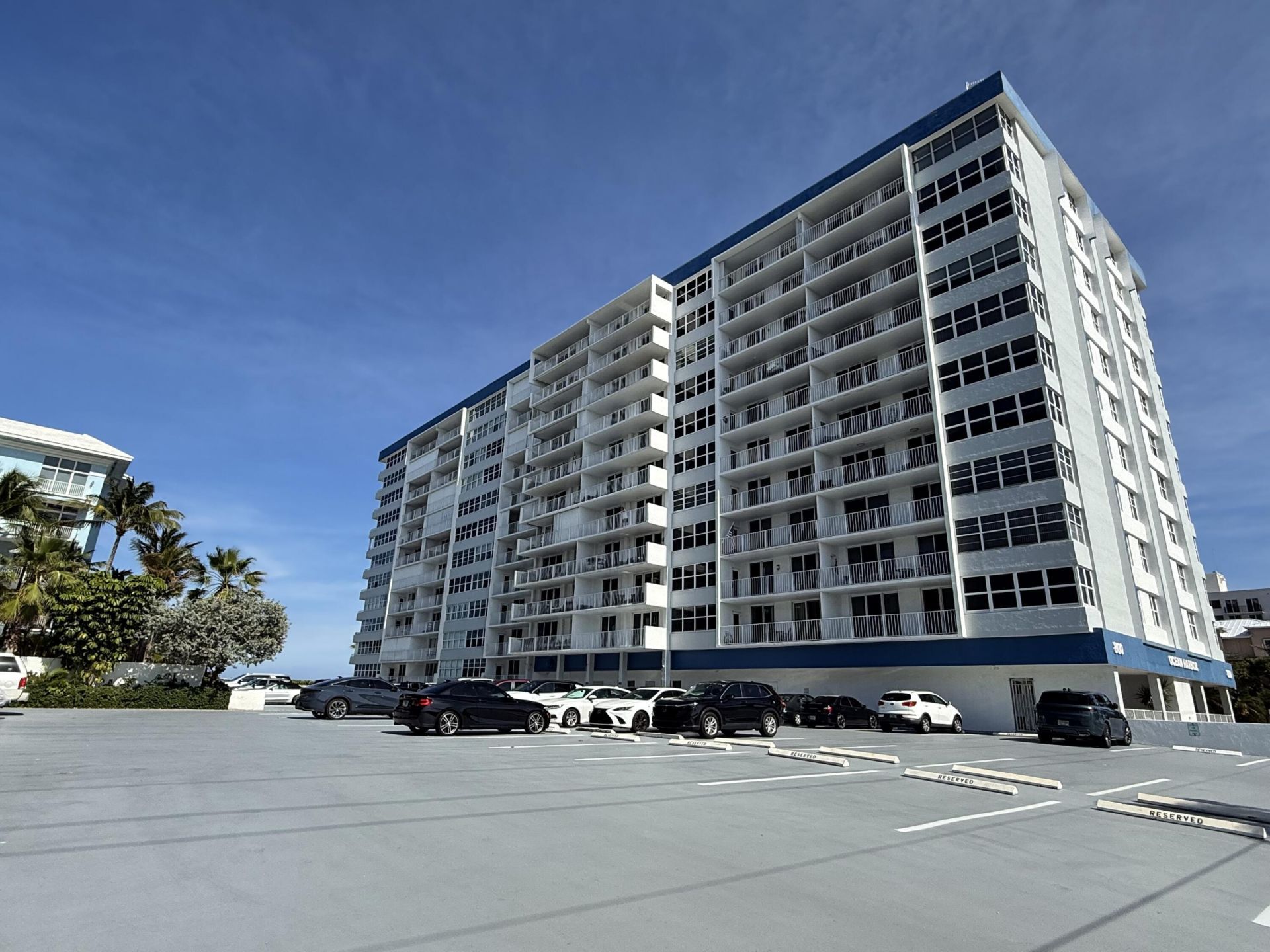 800 SE 20th Avenue, Unit 105, Deerfield Beach, FL 33441 Photo