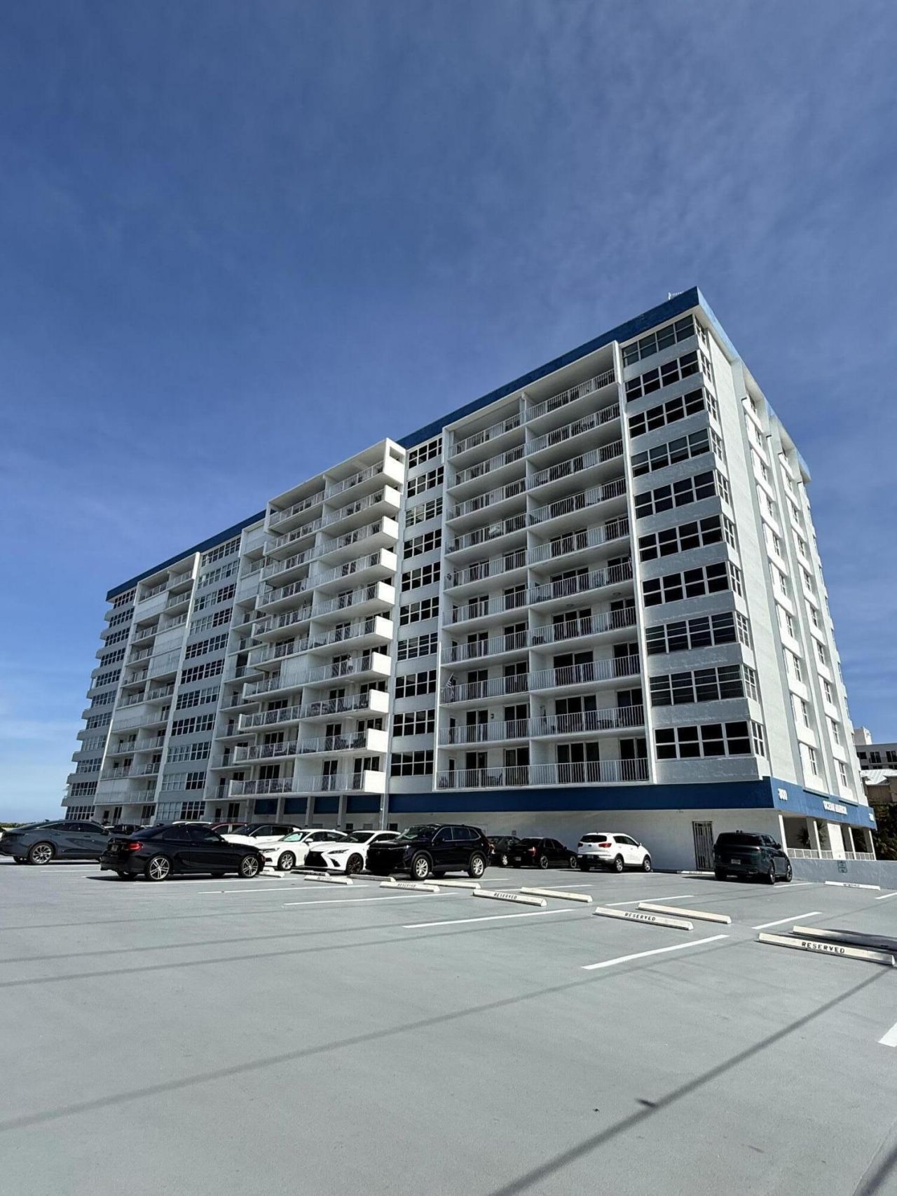800 SE 20th Avenue, Unit 105, Deerfield Beach, FL 33441 Photo