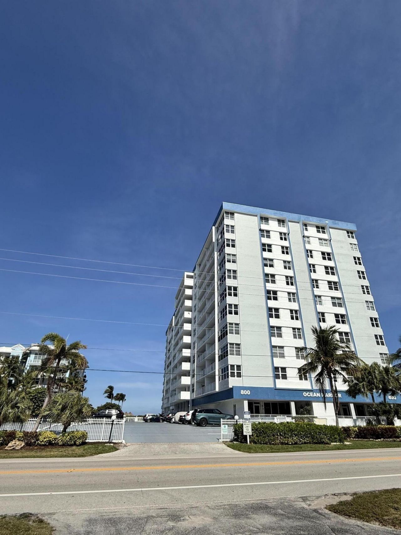 800 SE 20th Avenue, Unit 105, Deerfield Beach, FL 33441 Photo