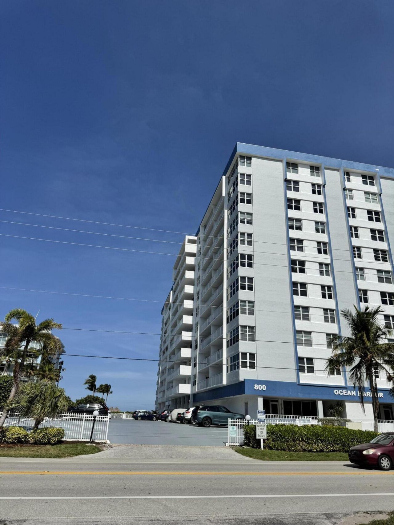 800 SE 20th Avenue, Unit 105, Deerfield Beach, FL 33441 Photo