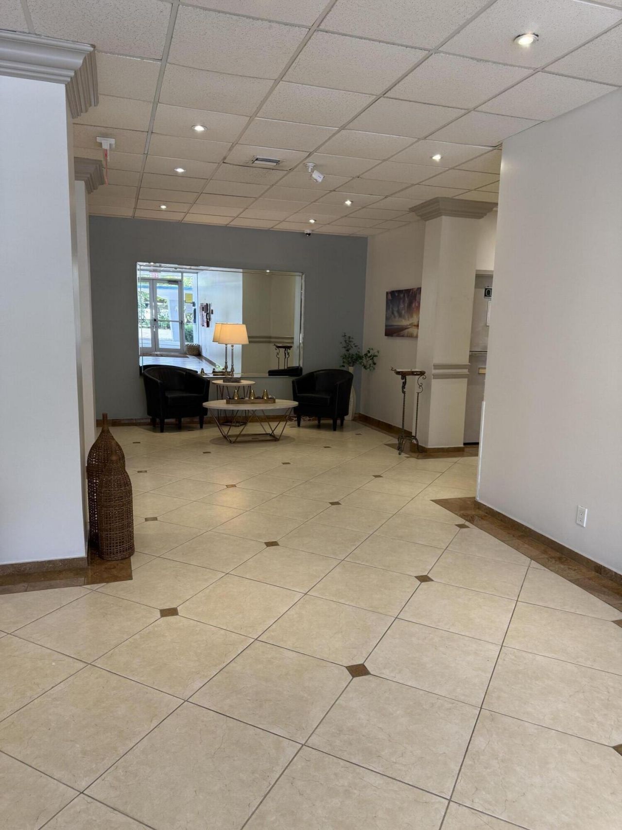 800 SE 20th Avenue, Unit 105, Deerfield Beach, FL 33441 Photo