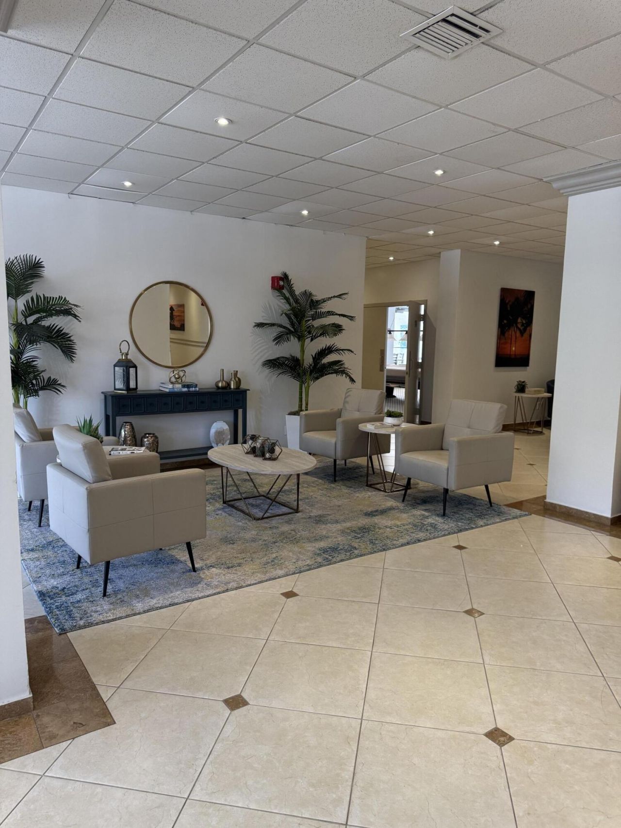 800 SE 20th Avenue, Unit 105, Deerfield Beach, FL 33441 Photo