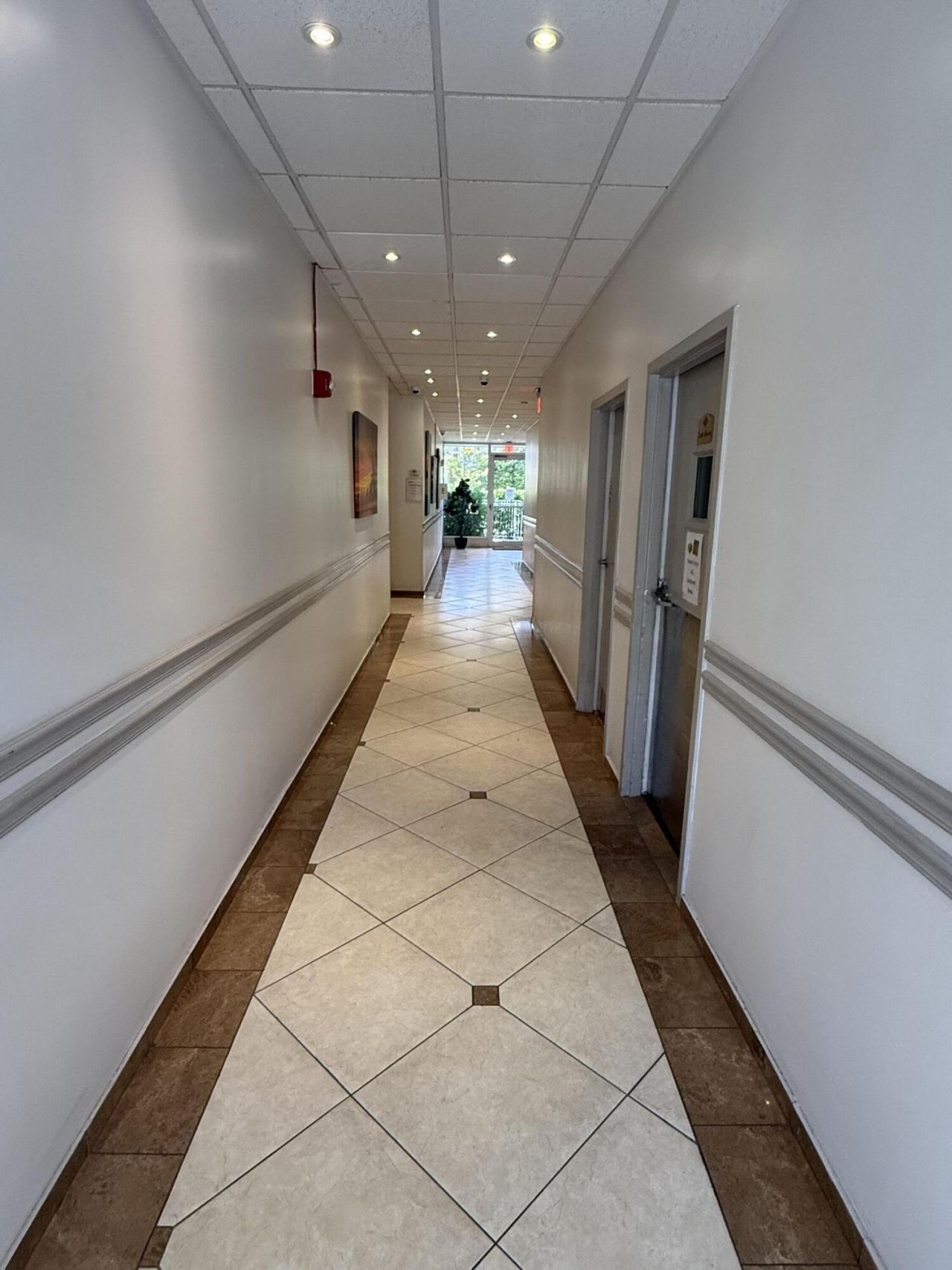 800 SE 20th Avenue, Unit 105, Deerfield Beach, FL 33441 Photo