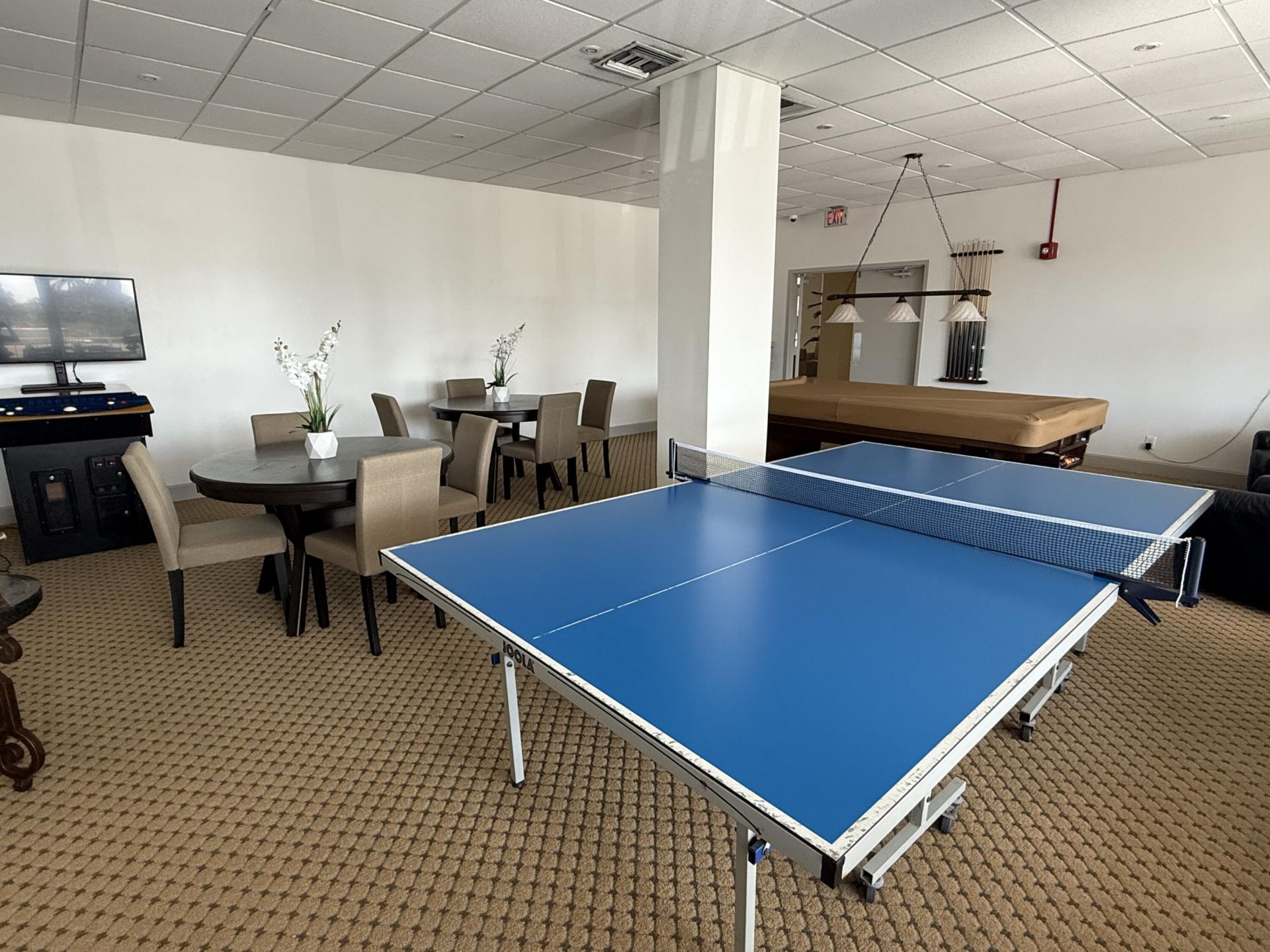 800 SE 20th Avenue, Unit 105, Deerfield Beach, FL 33441 Photo