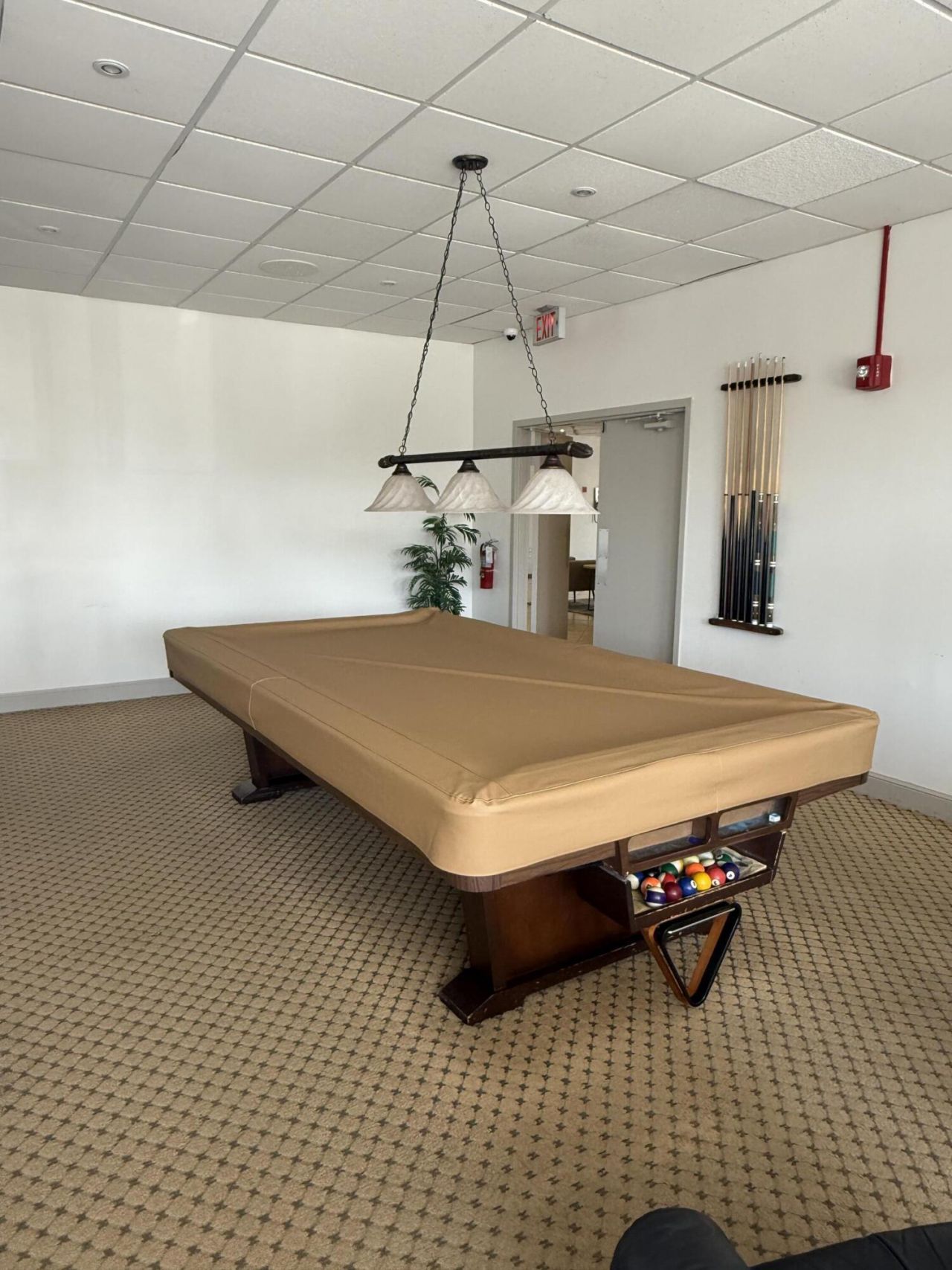 800 SE 20th Avenue, Unit 105, Deerfield Beach, FL 33441 Photo