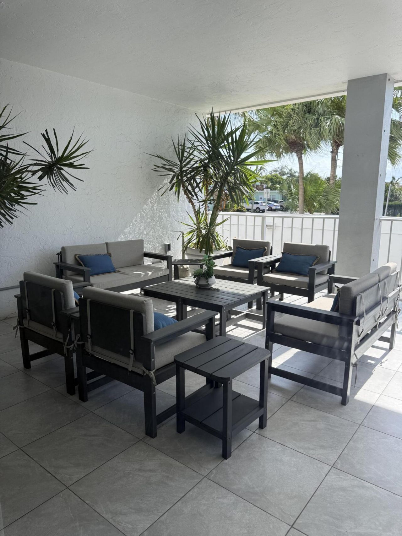 800 SE 20th Avenue, Unit 105, Deerfield Beach, FL 33441 Photo