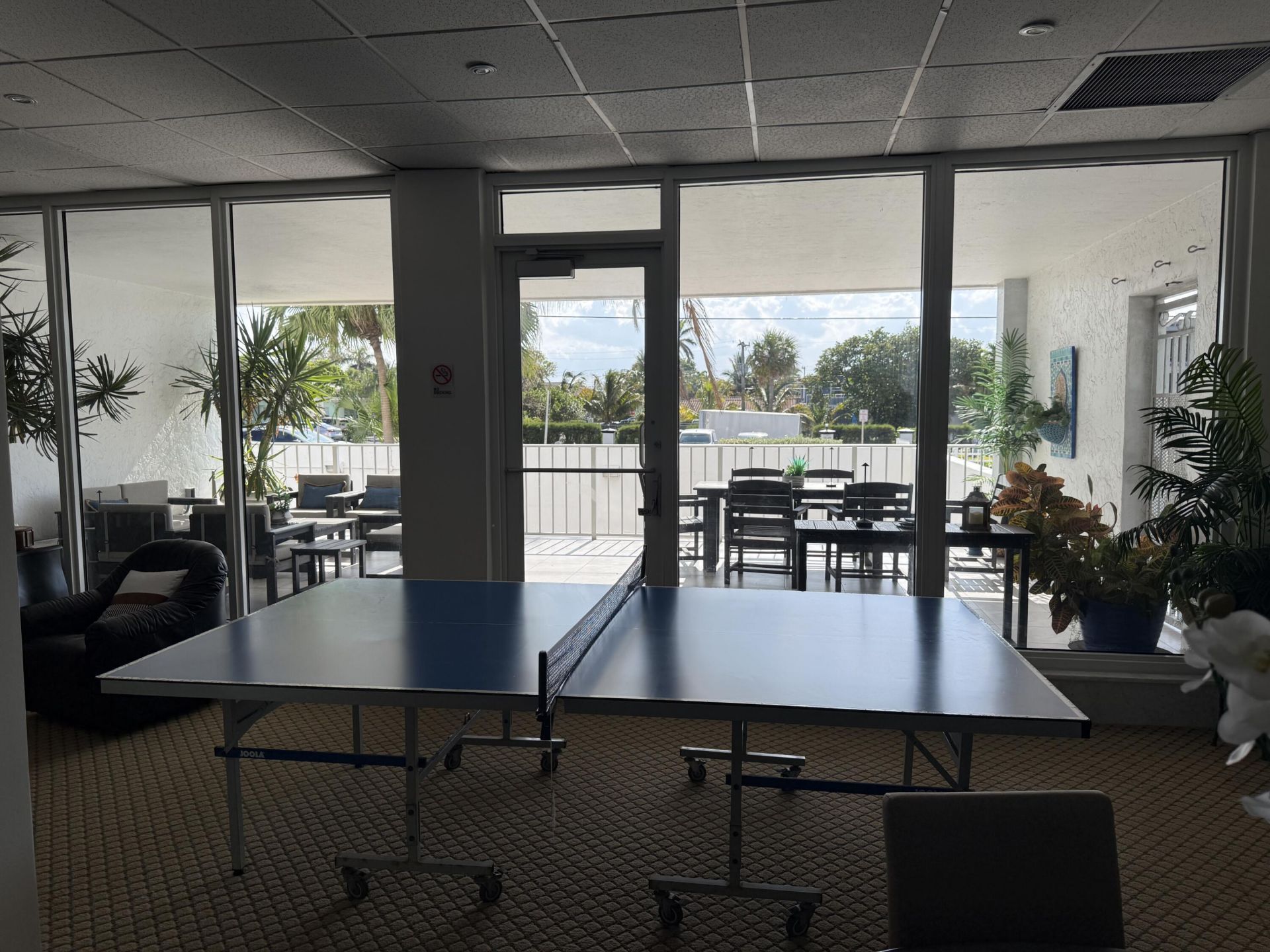 800 SE 20th Avenue, Unit 105, Deerfield Beach, FL 33441 Photo