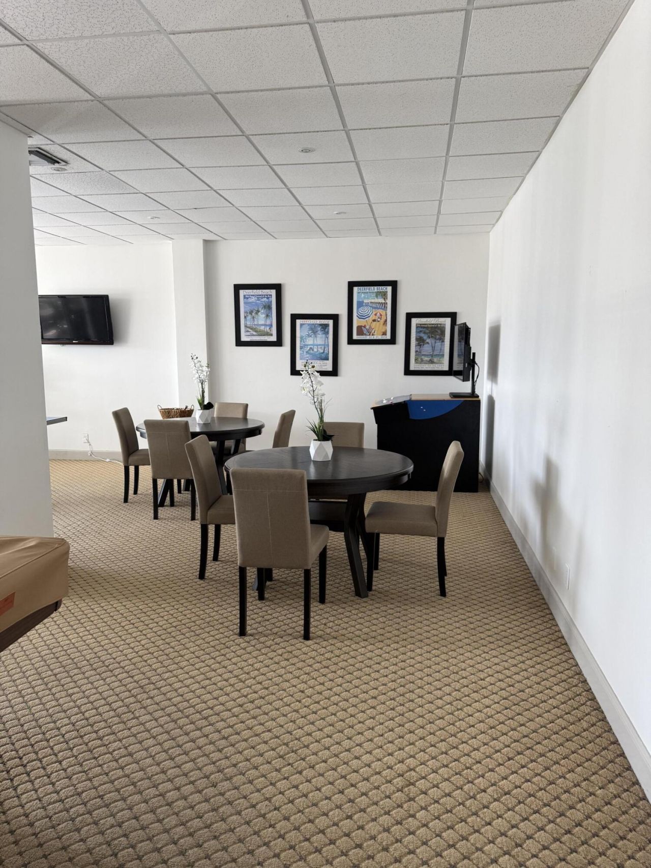 800 SE 20th Avenue, Unit 105, Deerfield Beach, FL 33441 Photo