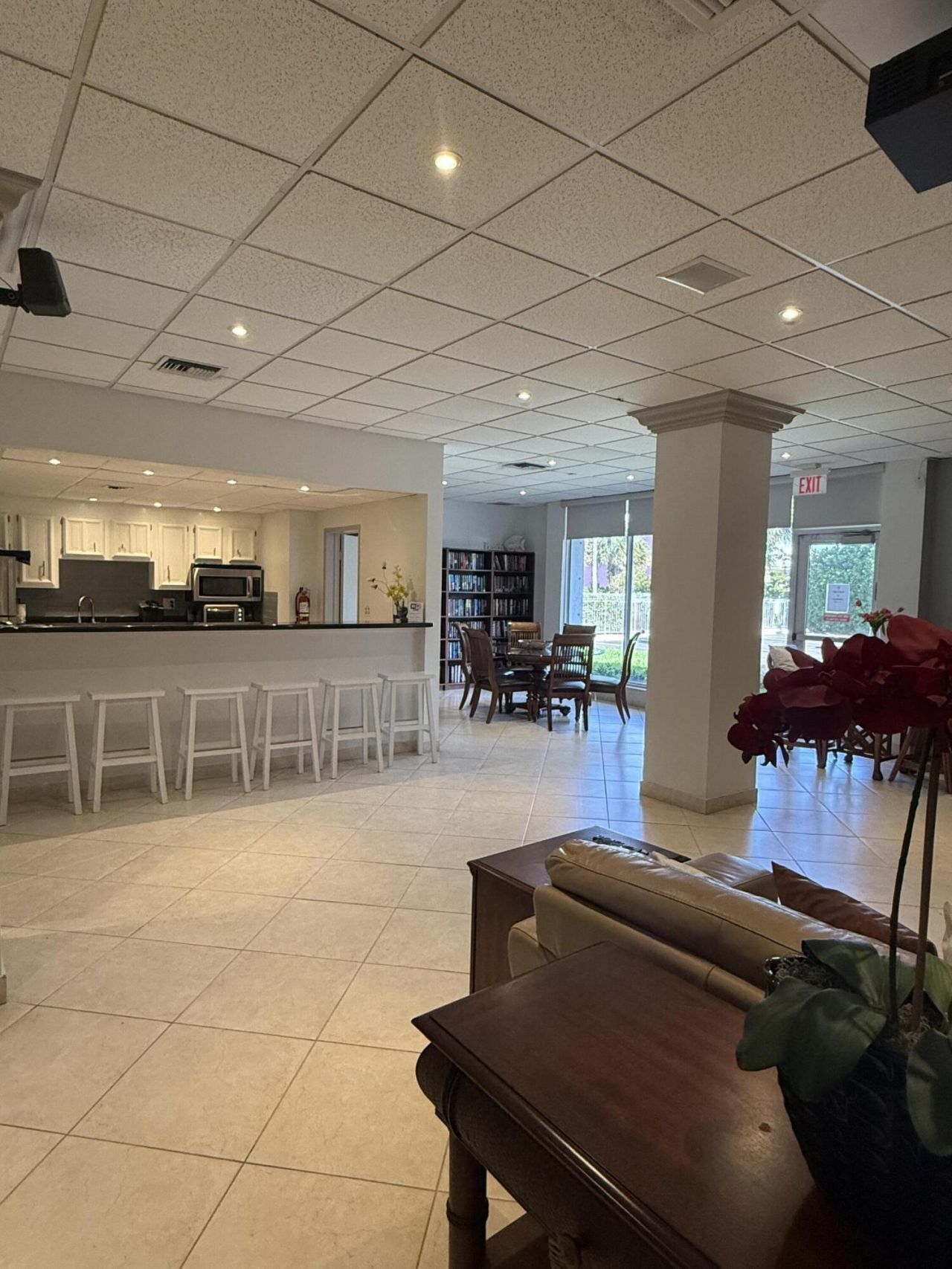 800 SE 20th Avenue, Unit 105, Deerfield Beach, FL 33441 Photo