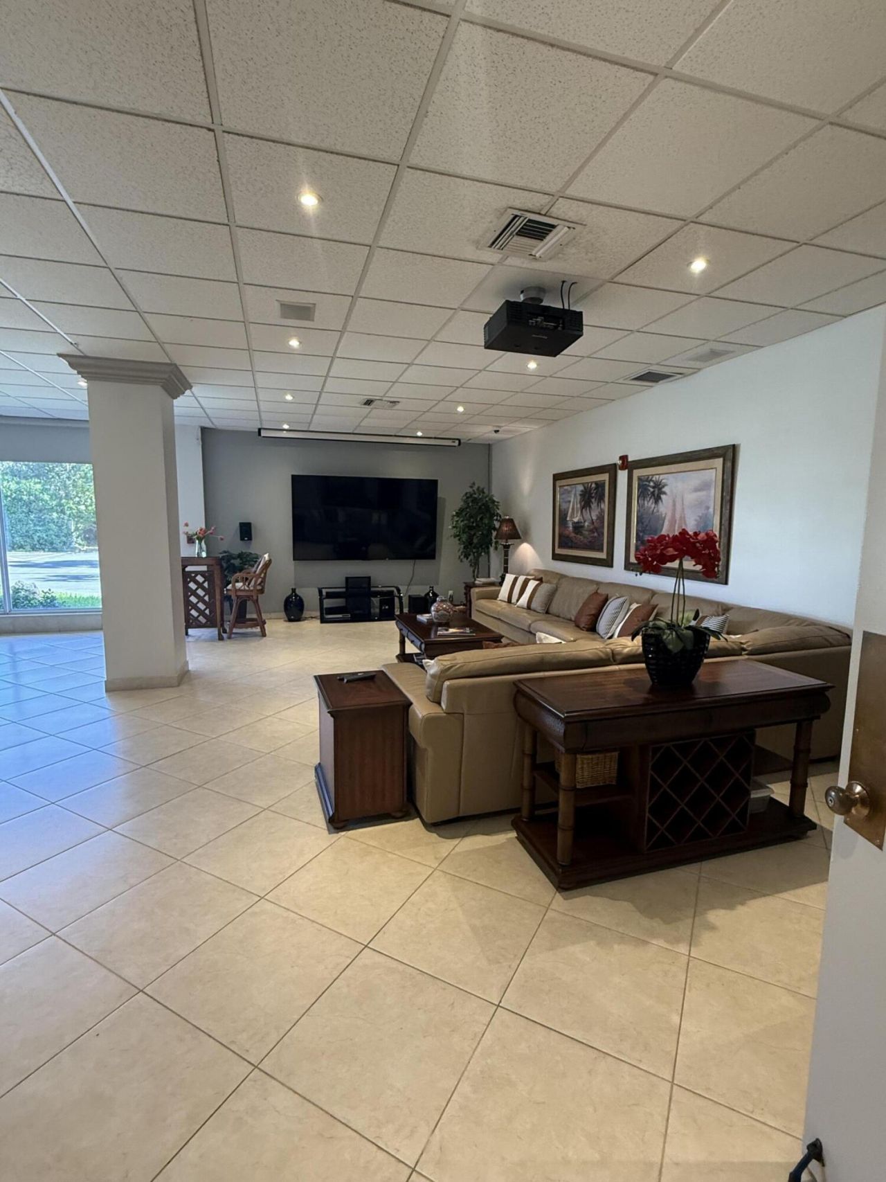 800 SE 20th Avenue, Unit 105, Deerfield Beach, FL 33441 Photo