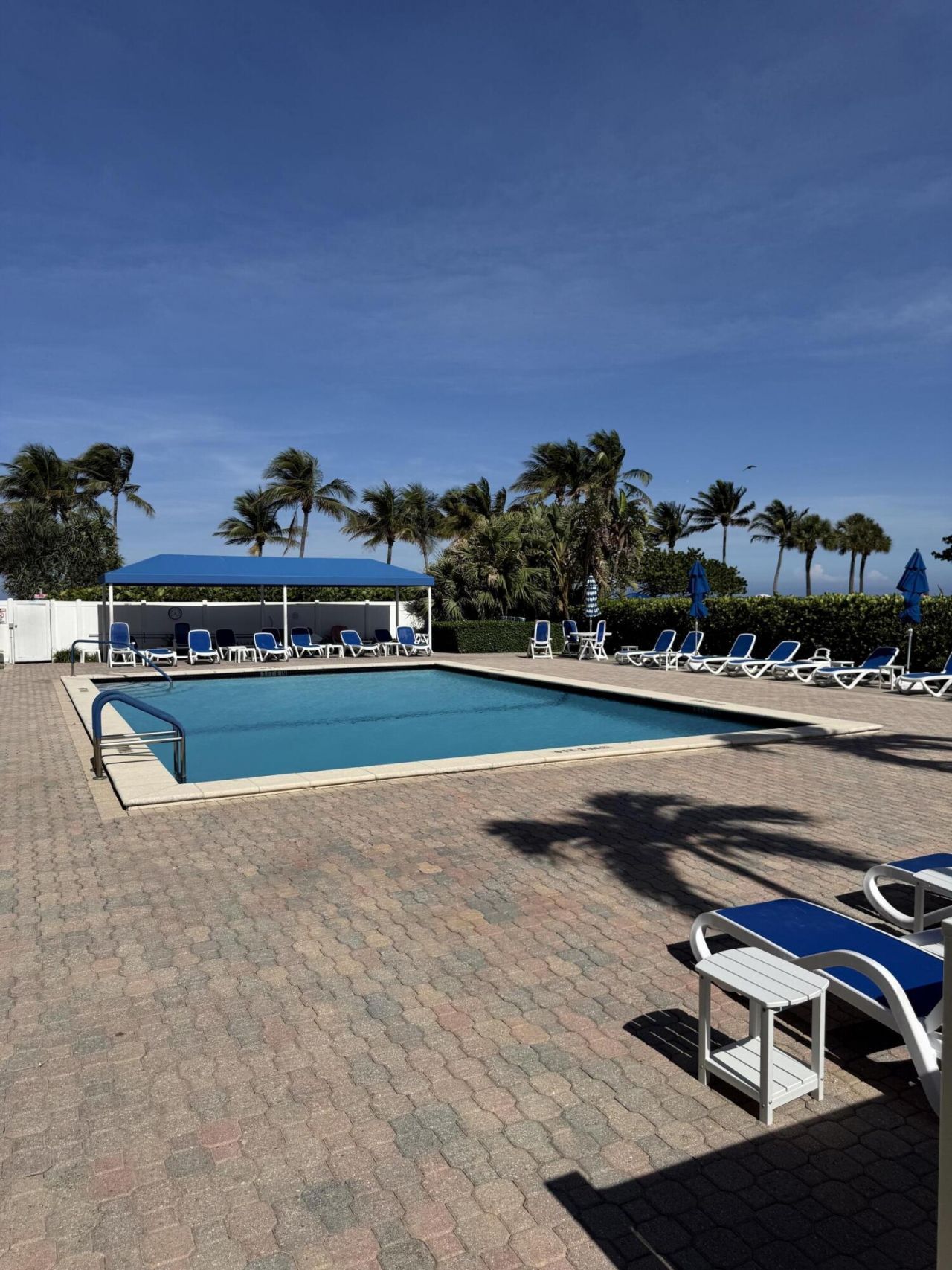 800 SE 20th Avenue, Unit 105, Deerfield Beach, FL 33441 Photo