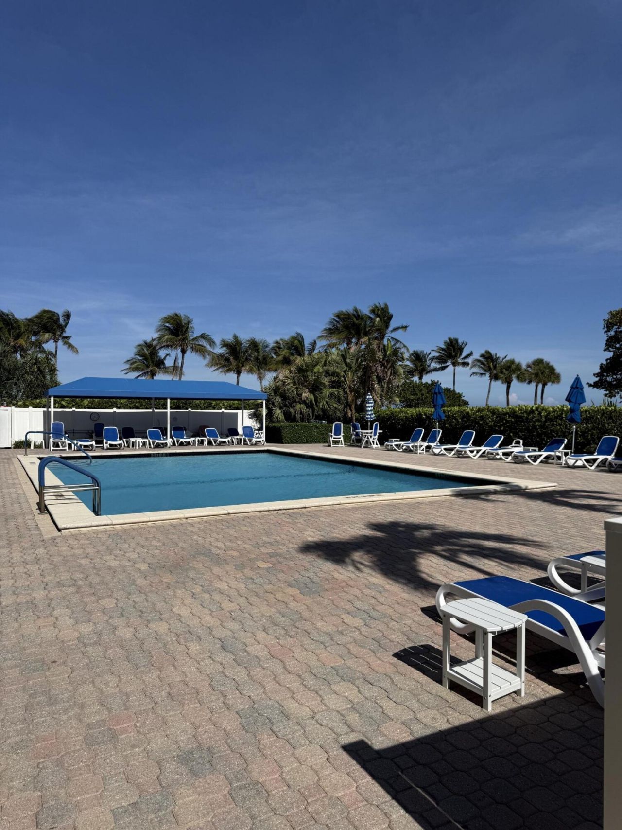 800 SE 20th Avenue, Unit 105, Deerfield Beach, FL 33441 Photo