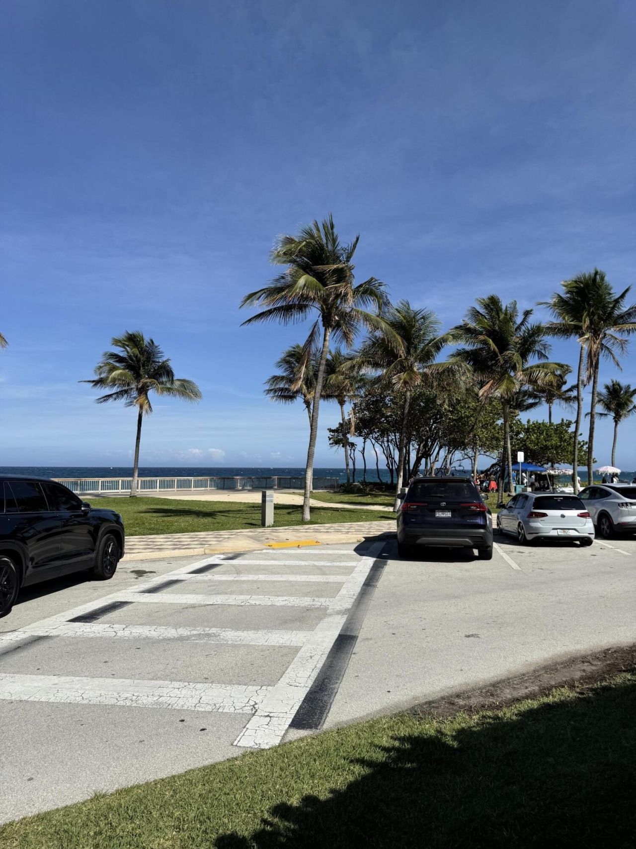 800 SE 20th Avenue, Unit 105, Deerfield Beach, FL 33441 Photo