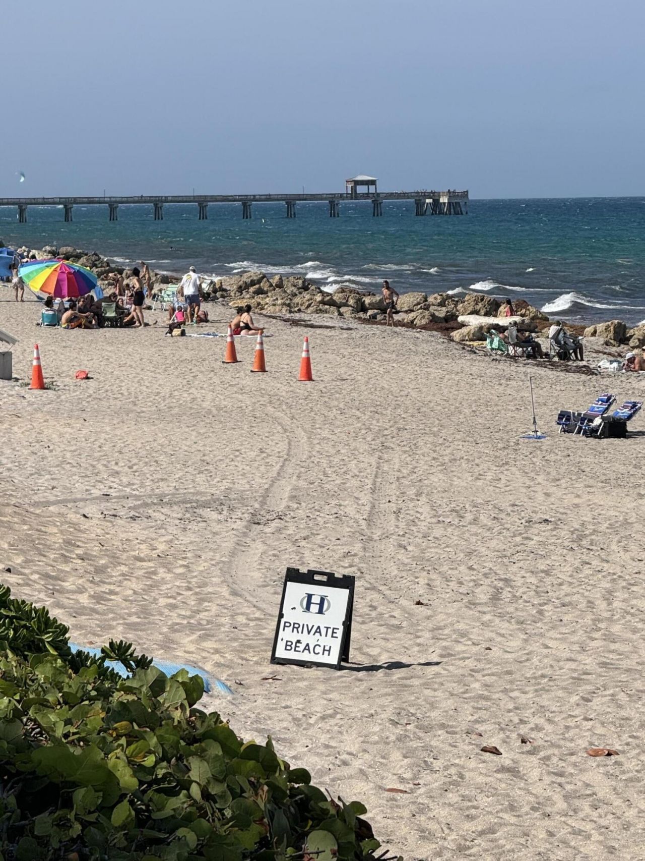 800 SE 20th Avenue, Unit 105, Deerfield Beach, FL 33441 Photo