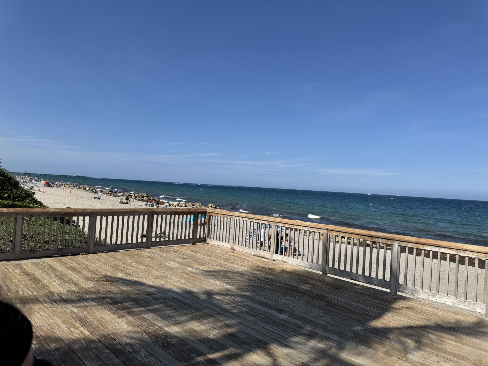 800 SE 20th Avenue, Unit 105, Deerfield Beach, FL 33441 Photo