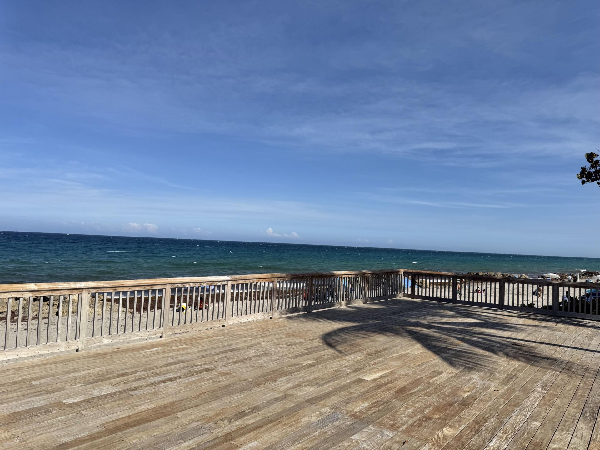 800 SE 20th Avenue, Unit 105, Deerfield Beach, FL 33441 Photo