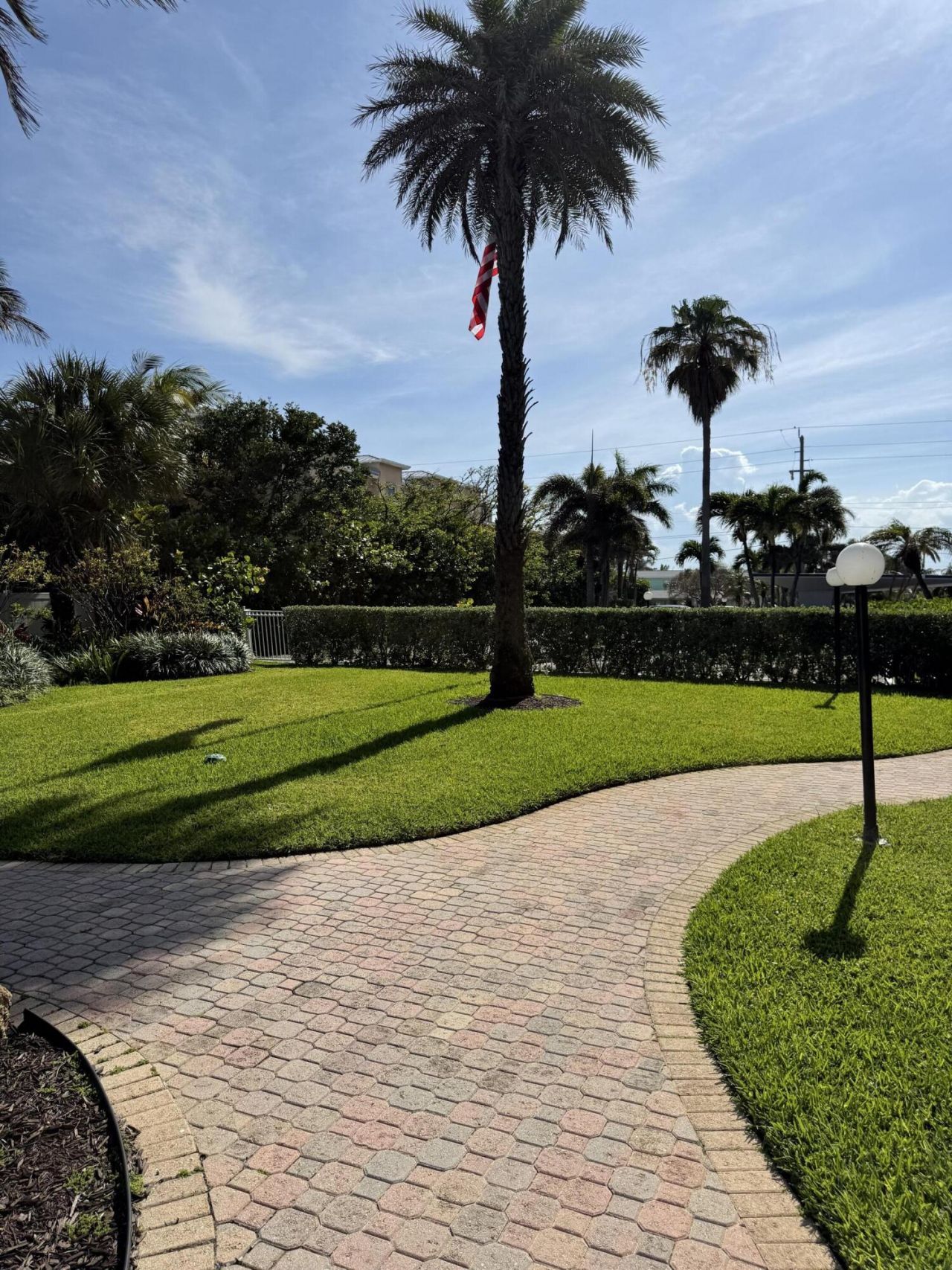 800 SE 20th Avenue, Unit 105, Deerfield Beach, FL 33441 Photo