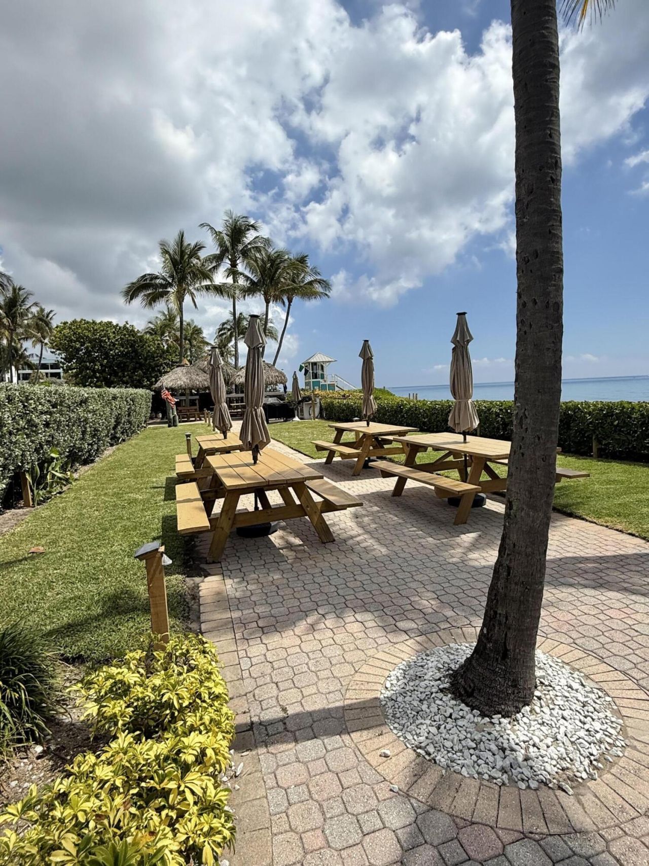 800 SE 20th Avenue, Unit 105, Deerfield Beach, FL 33441 Photo