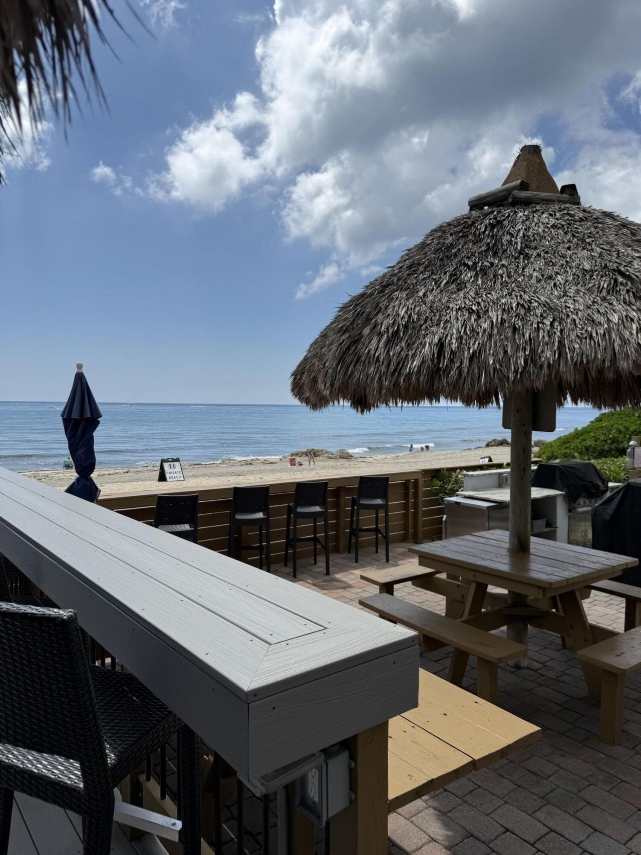 800 SE 20th Avenue, Unit 105, Deerfield Beach, FL 33441 Photo