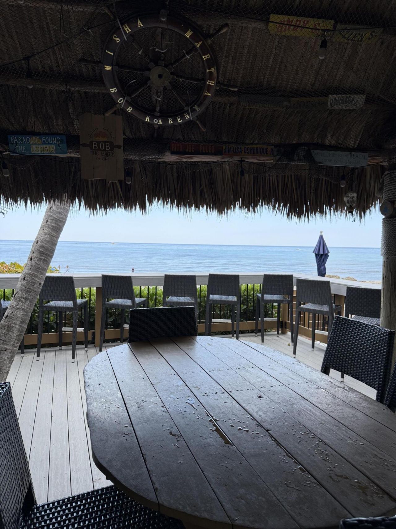 800 SE 20th Avenue, Unit 105, Deerfield Beach, FL 33441 Photo
