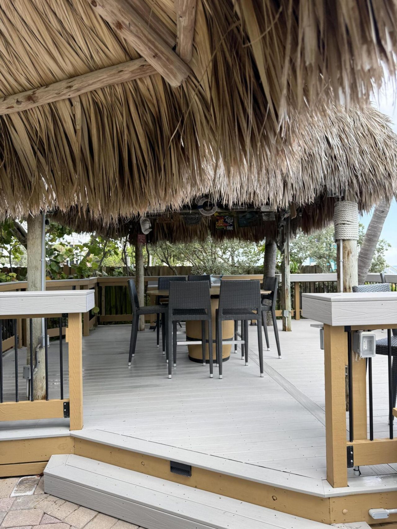 800 SE 20th Avenue, Unit 105, Deerfield Beach, FL 33441 Photo