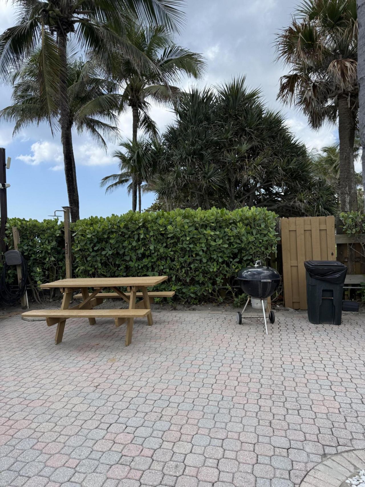 800 SE 20th Avenue, Unit 105, Deerfield Beach, FL 33441 Photo