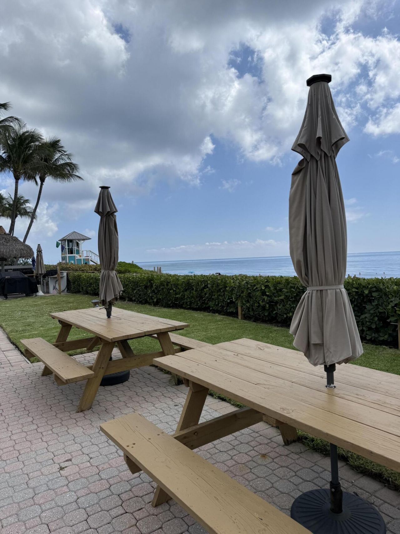 800 SE 20th Avenue, Unit 105, Deerfield Beach, FL 33441 Photo