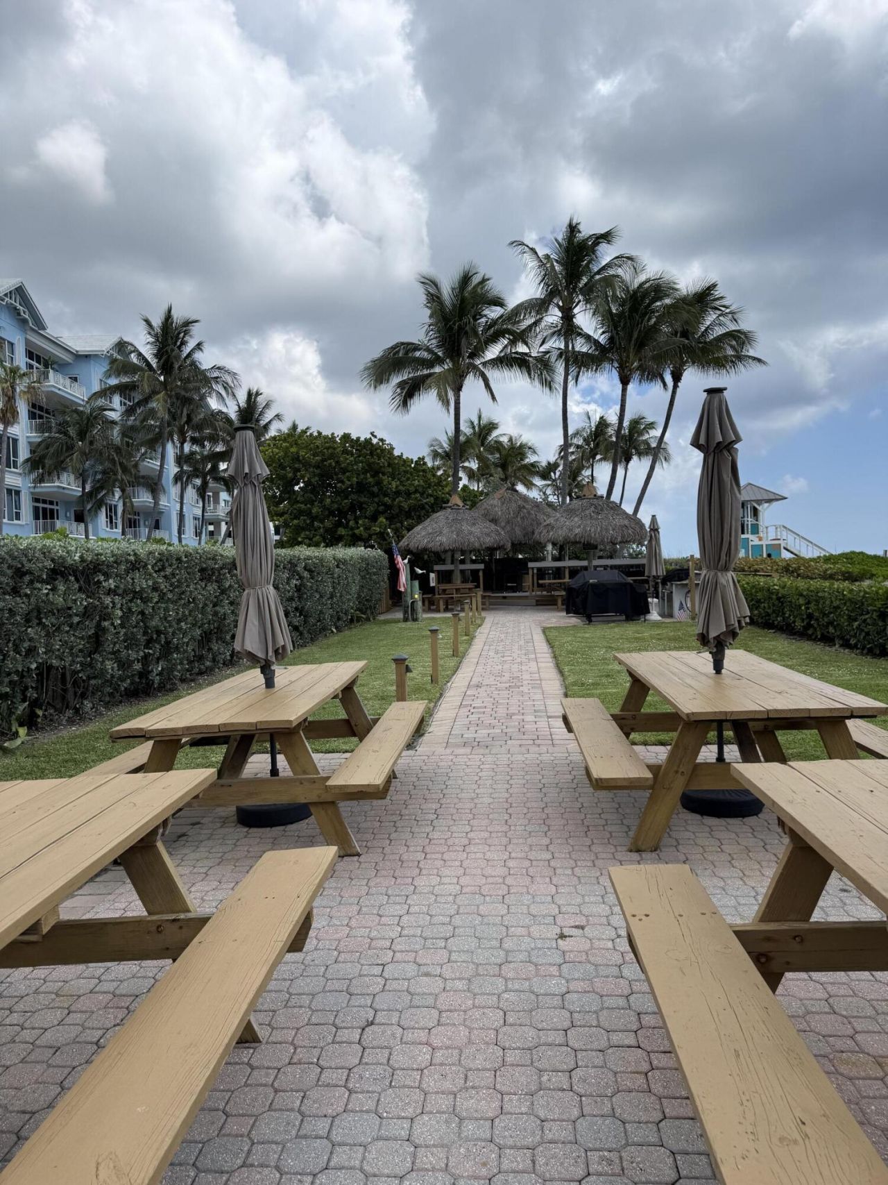 800 SE 20th Avenue, Unit 105, Deerfield Beach, FL 33441 Photo