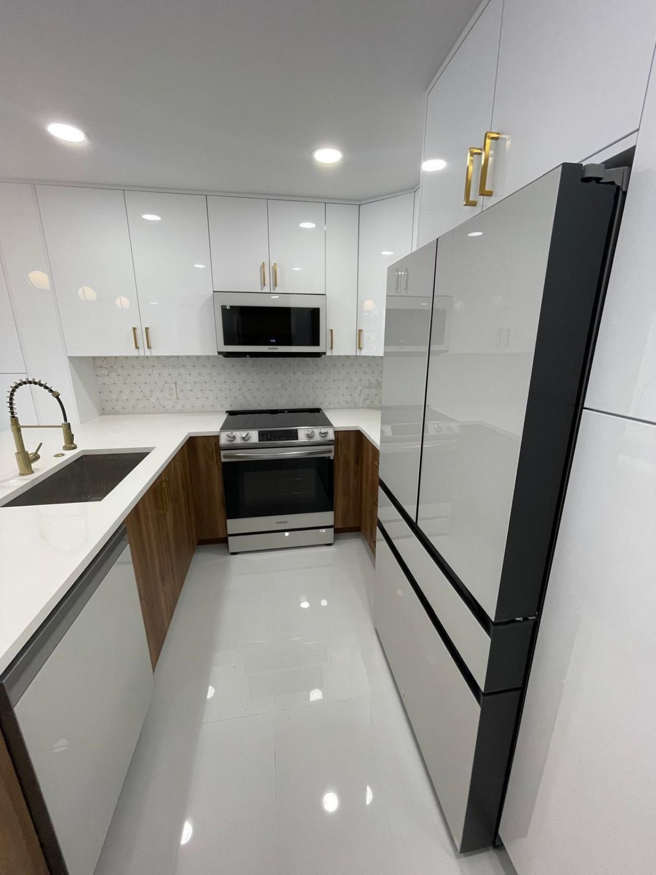 800 SE 20th Avenue, Unit 105, Deerfield Beach, FL 33441 Photo