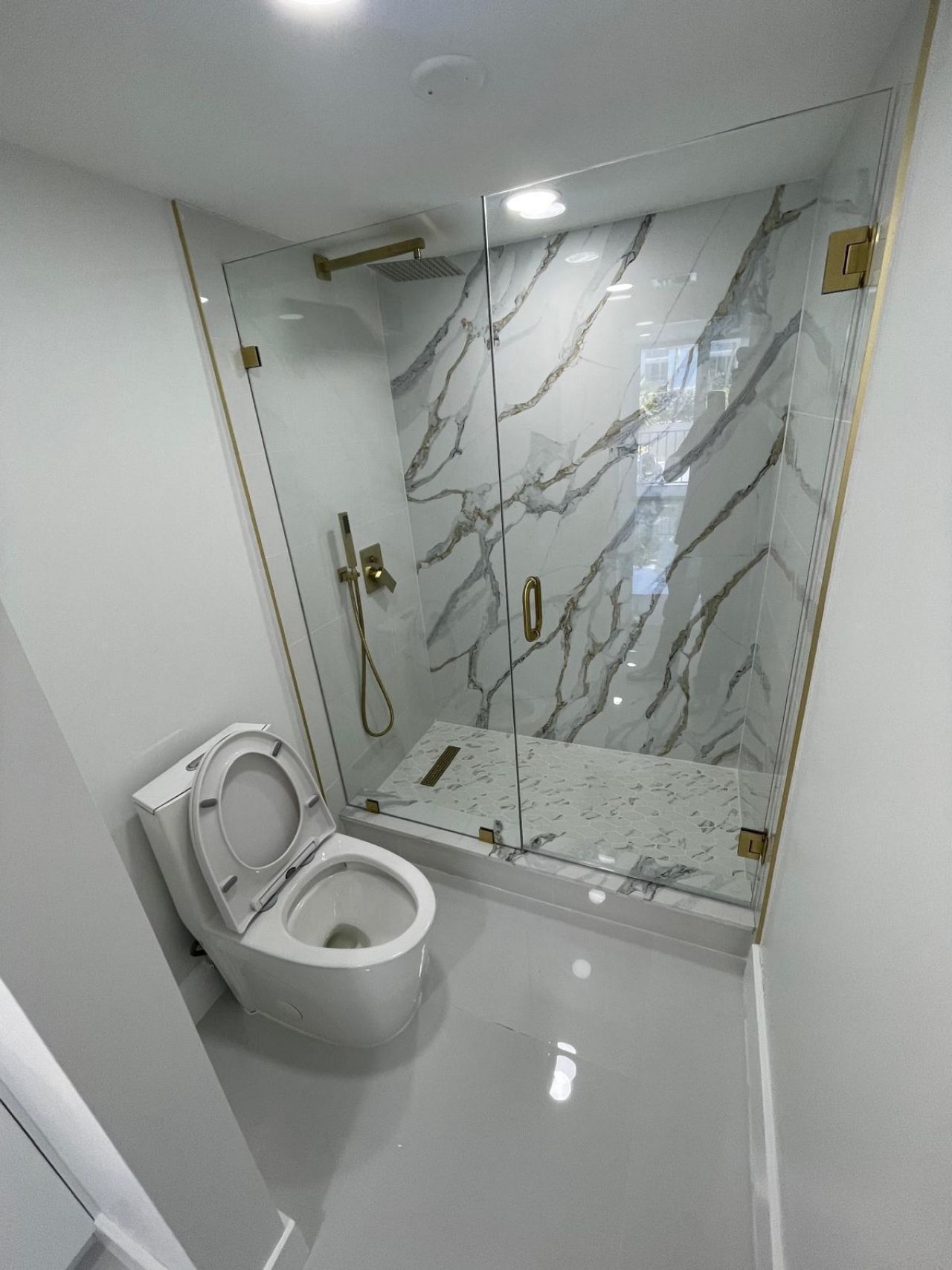 800 SE 20th Avenue, Unit 105, Deerfield Beach, FL 33441 Photo
