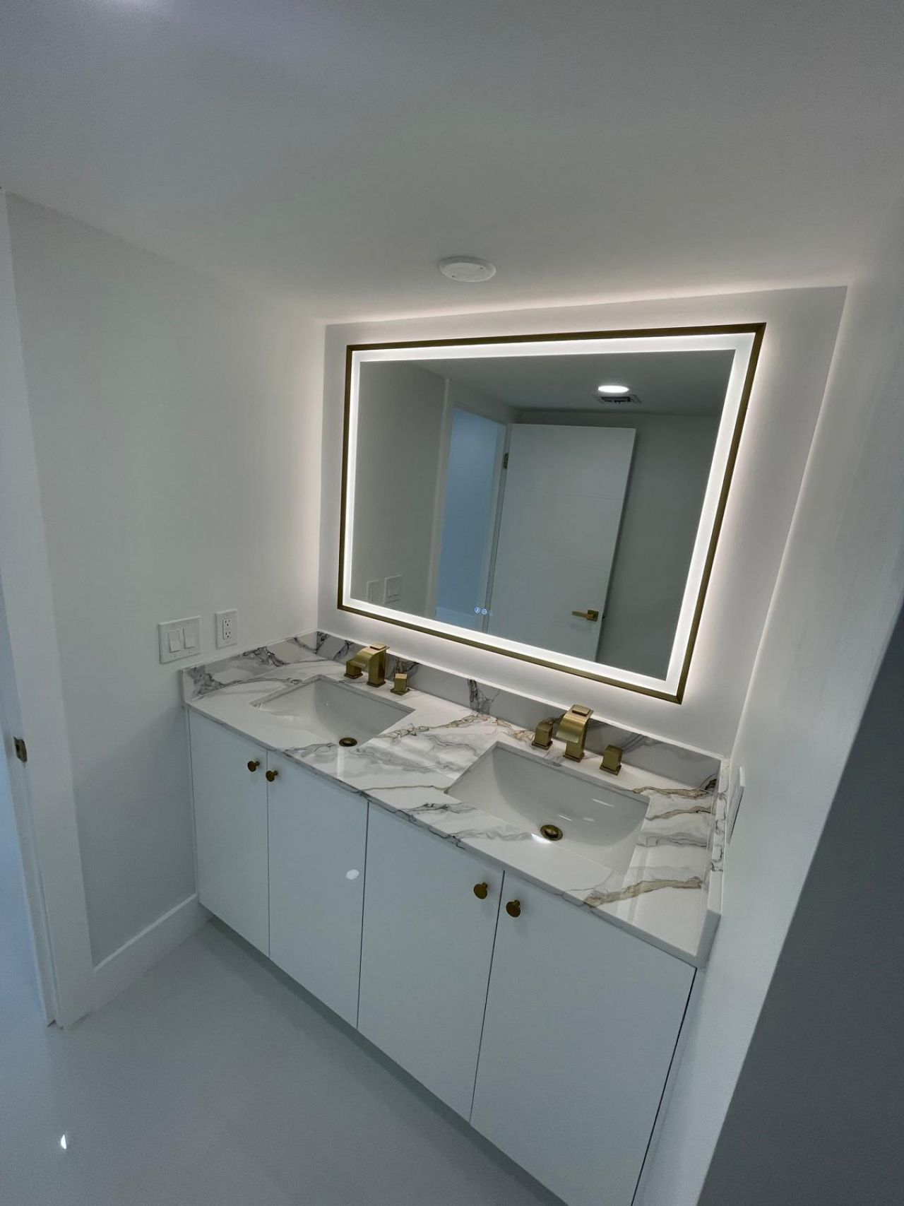 800 SE 20th Avenue, Unit 105, Deerfield Beach, FL 33441 Photo