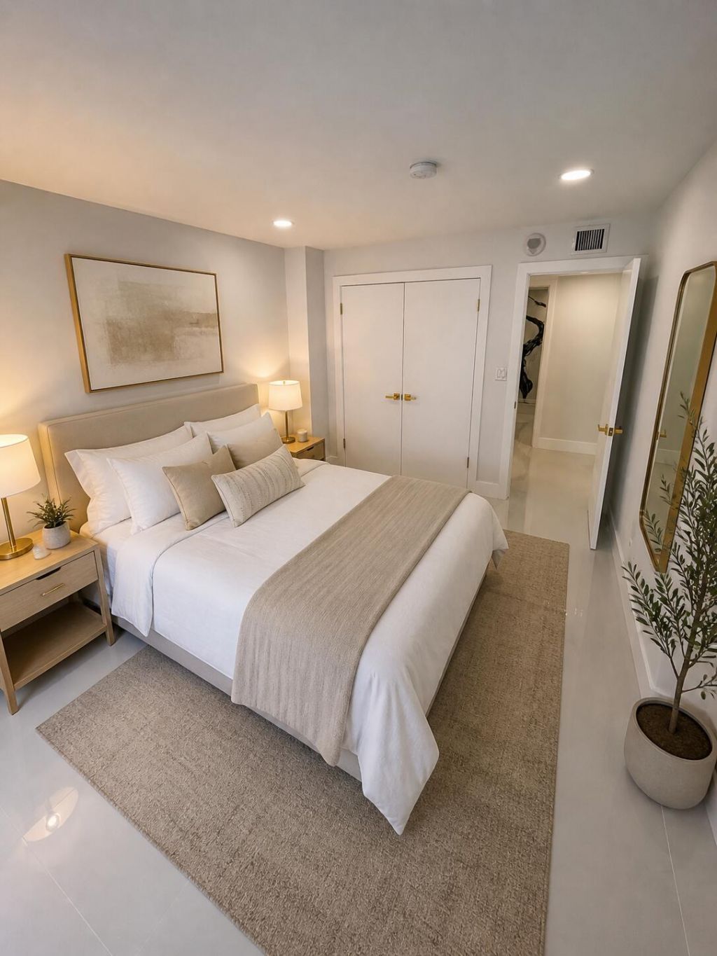 800 SE 20th Avenue, Unit 105, Deerfield Beach, FL 33441 Photo