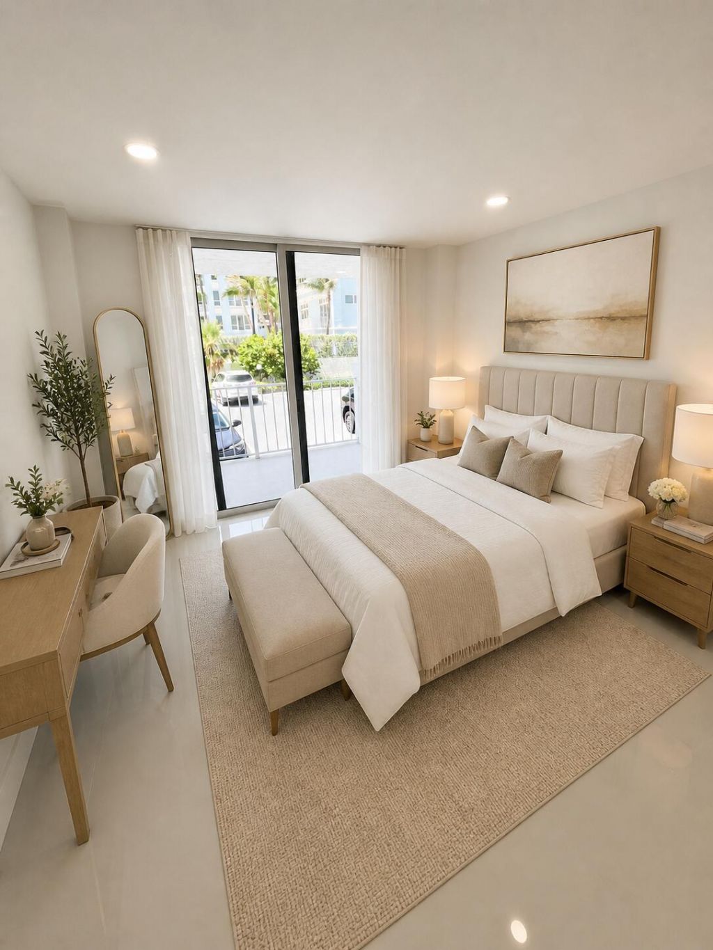 800 SE 20th Avenue, Unit 105, Deerfield Beach, FL 33441 Photo
