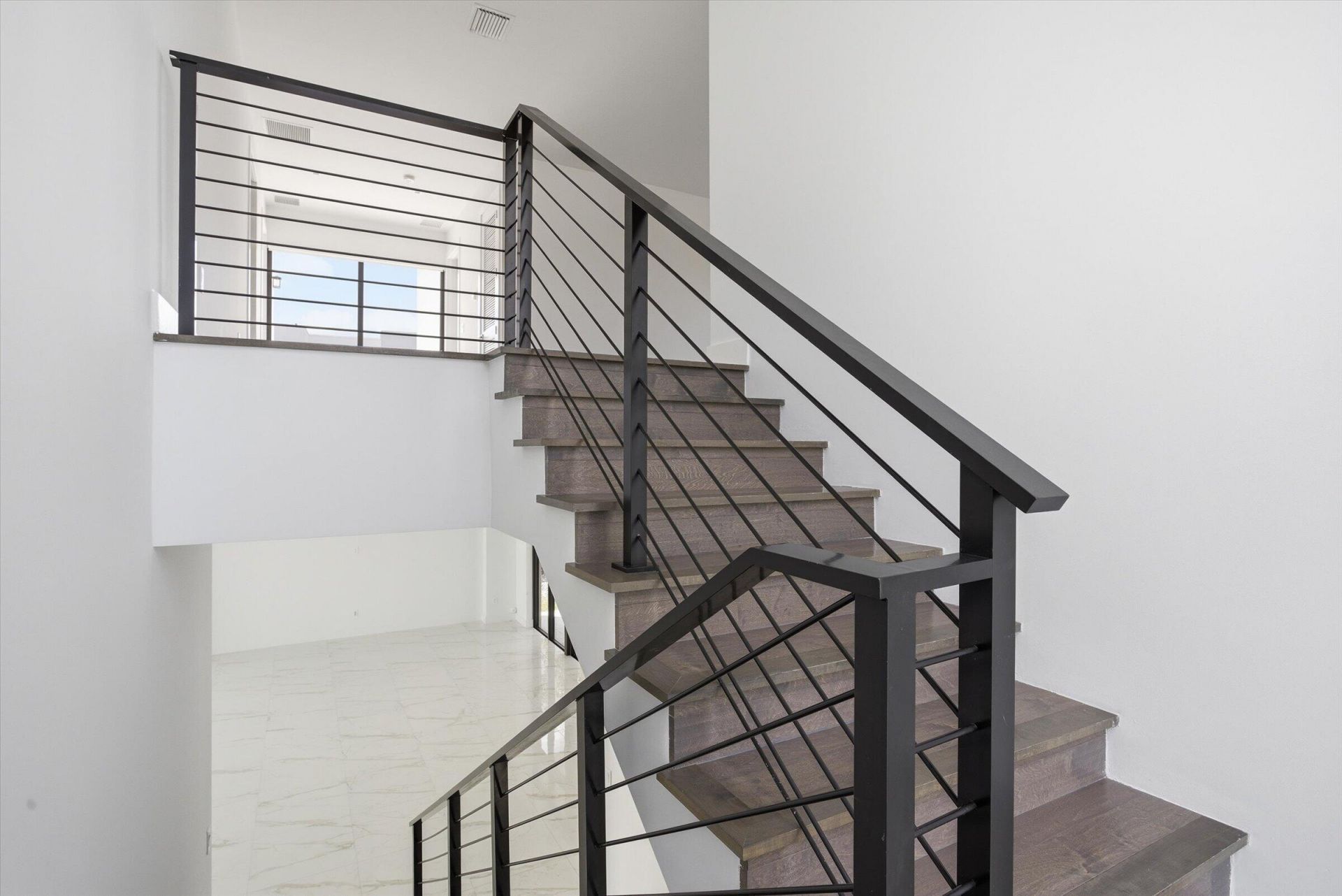 16570 Sunset Way, Weston, FL 33326 Photo