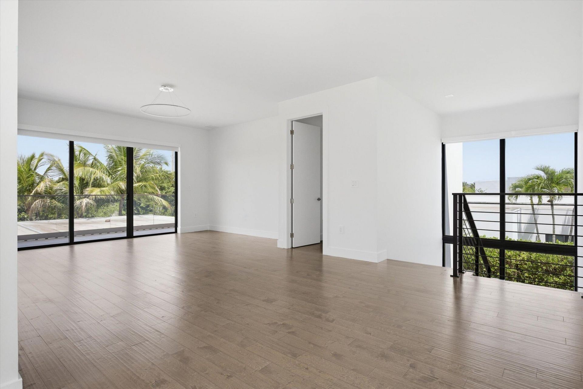 16570 Sunset Way, Weston, FL 33326 Photo