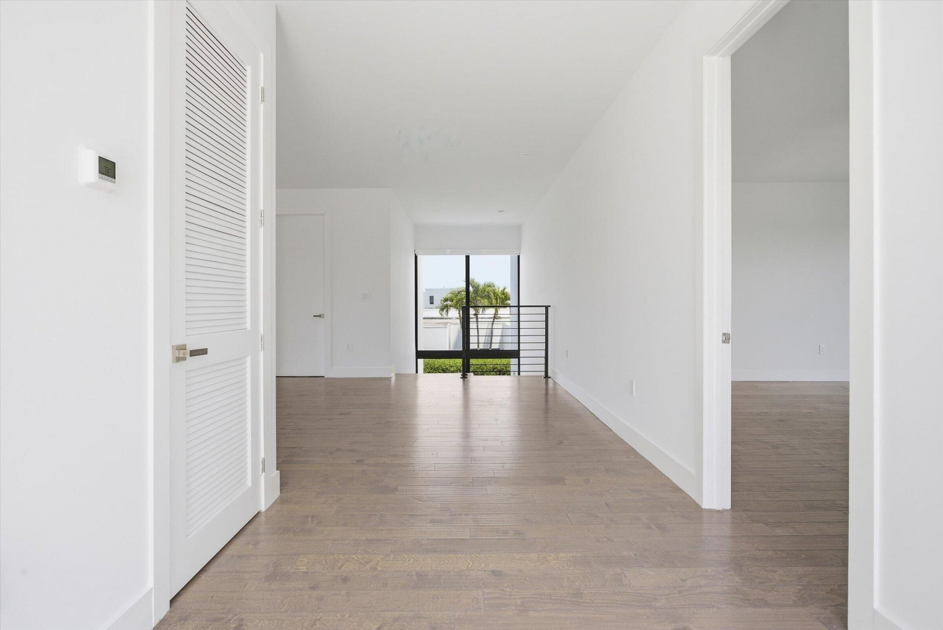 16570 Sunset Way, Weston, FL 33326 Photo