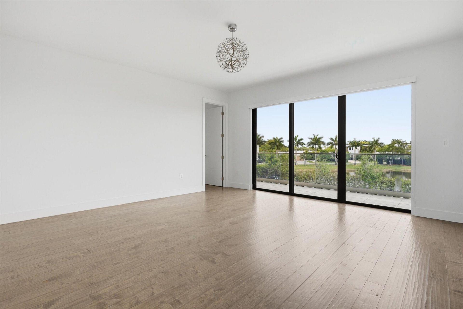 16570 Sunset Way, Weston, FL 33326 Photo
