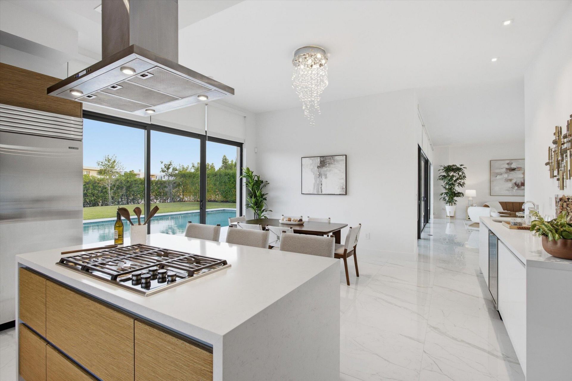 16570 Sunset Way, Weston, FL 33326 Photo