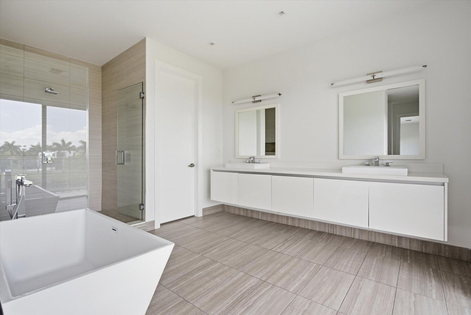 16570 Sunset Way, Weston, FL 33326 Photo
