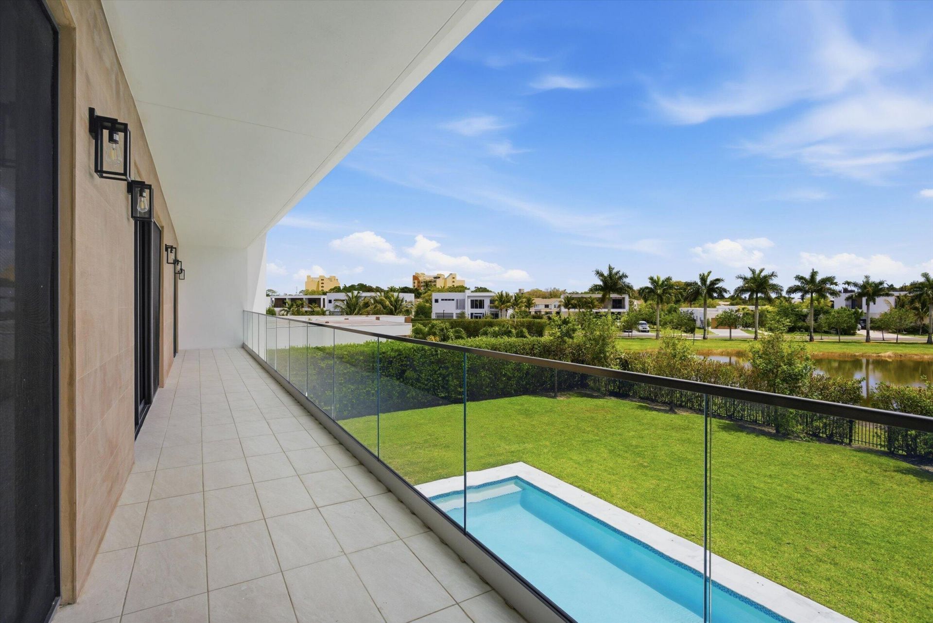 16570 Sunset Way, Weston, FL 33326 Photo