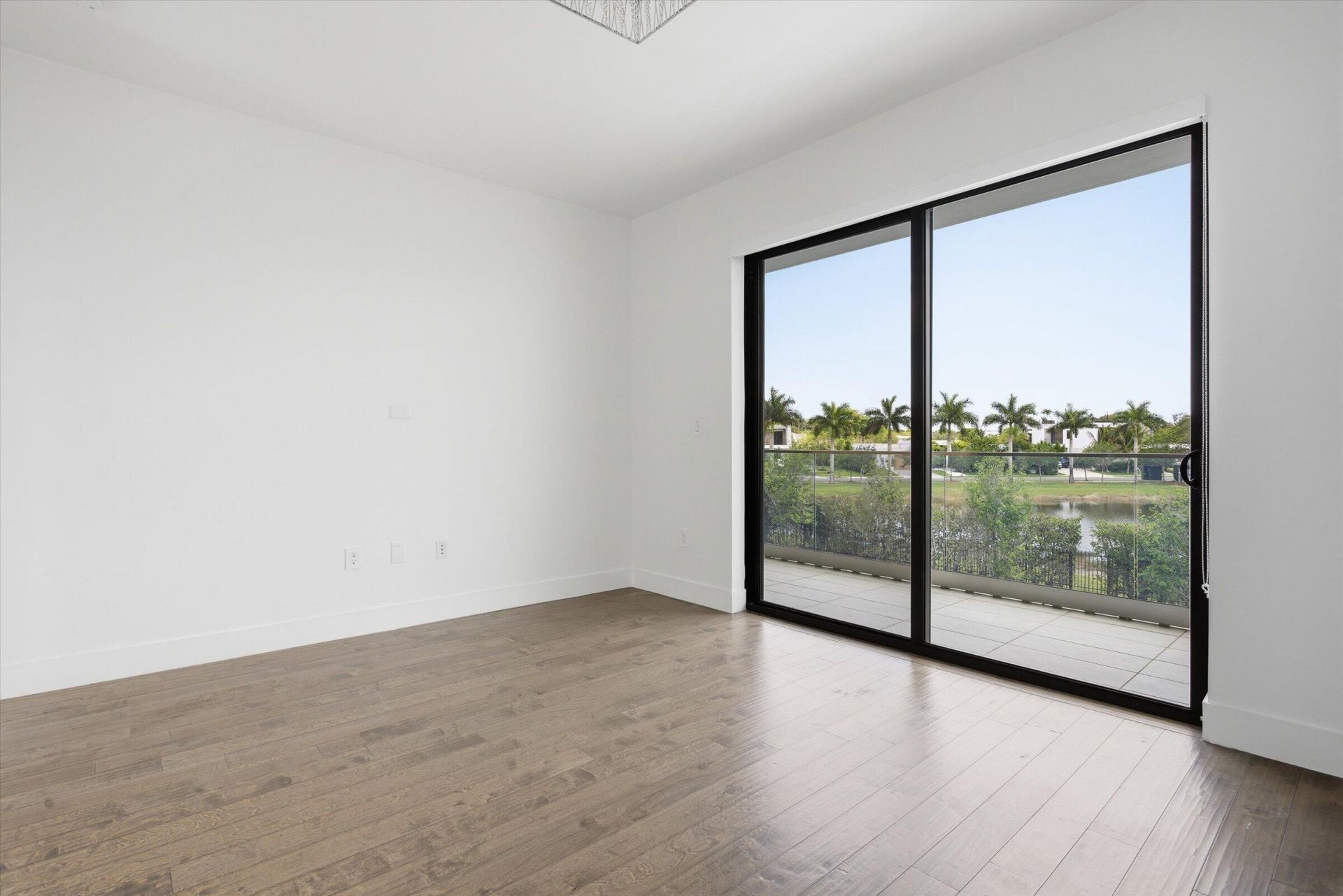 16570 Sunset Way, Weston, FL 33326 Photo