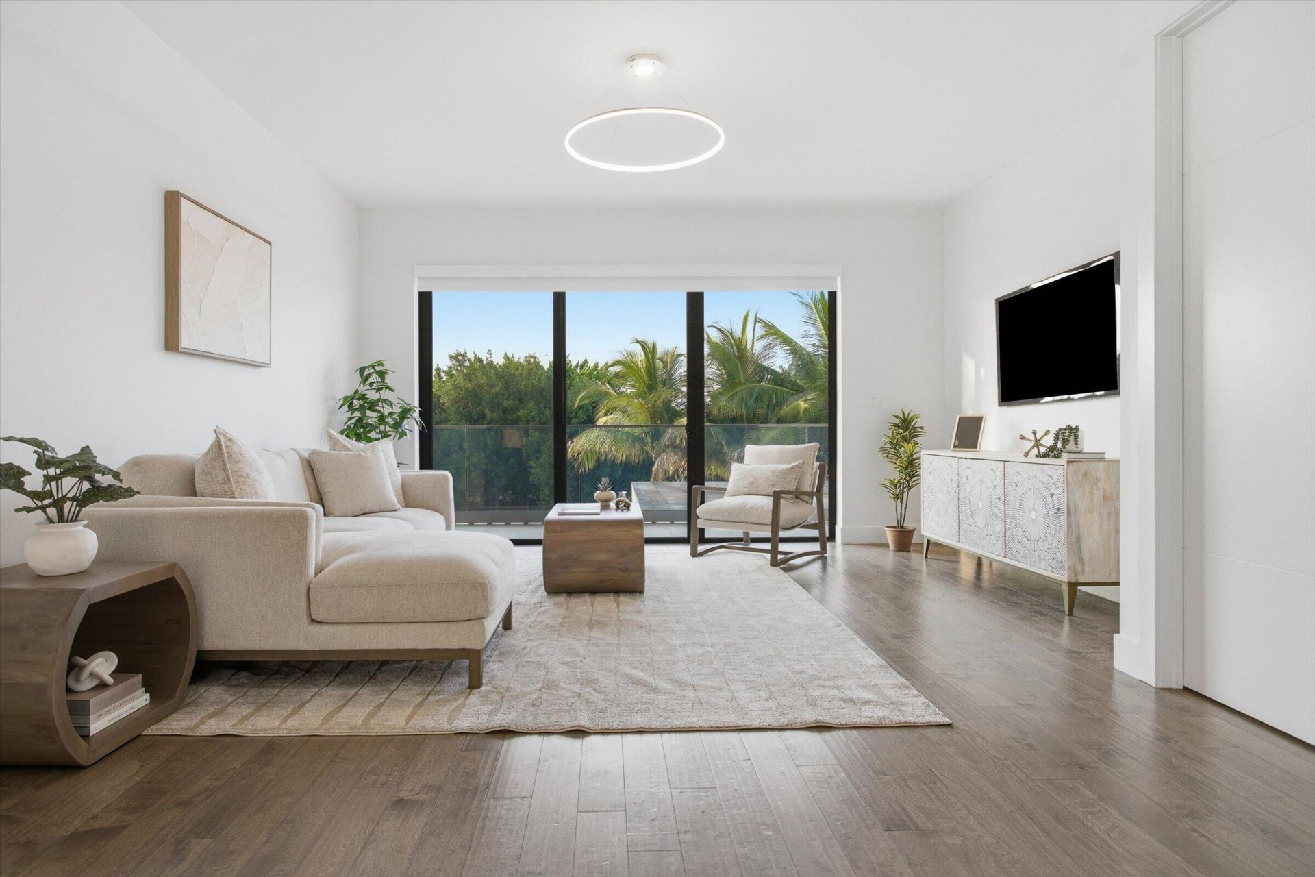16570 Sunset Way, Weston, FL 33326 Photo