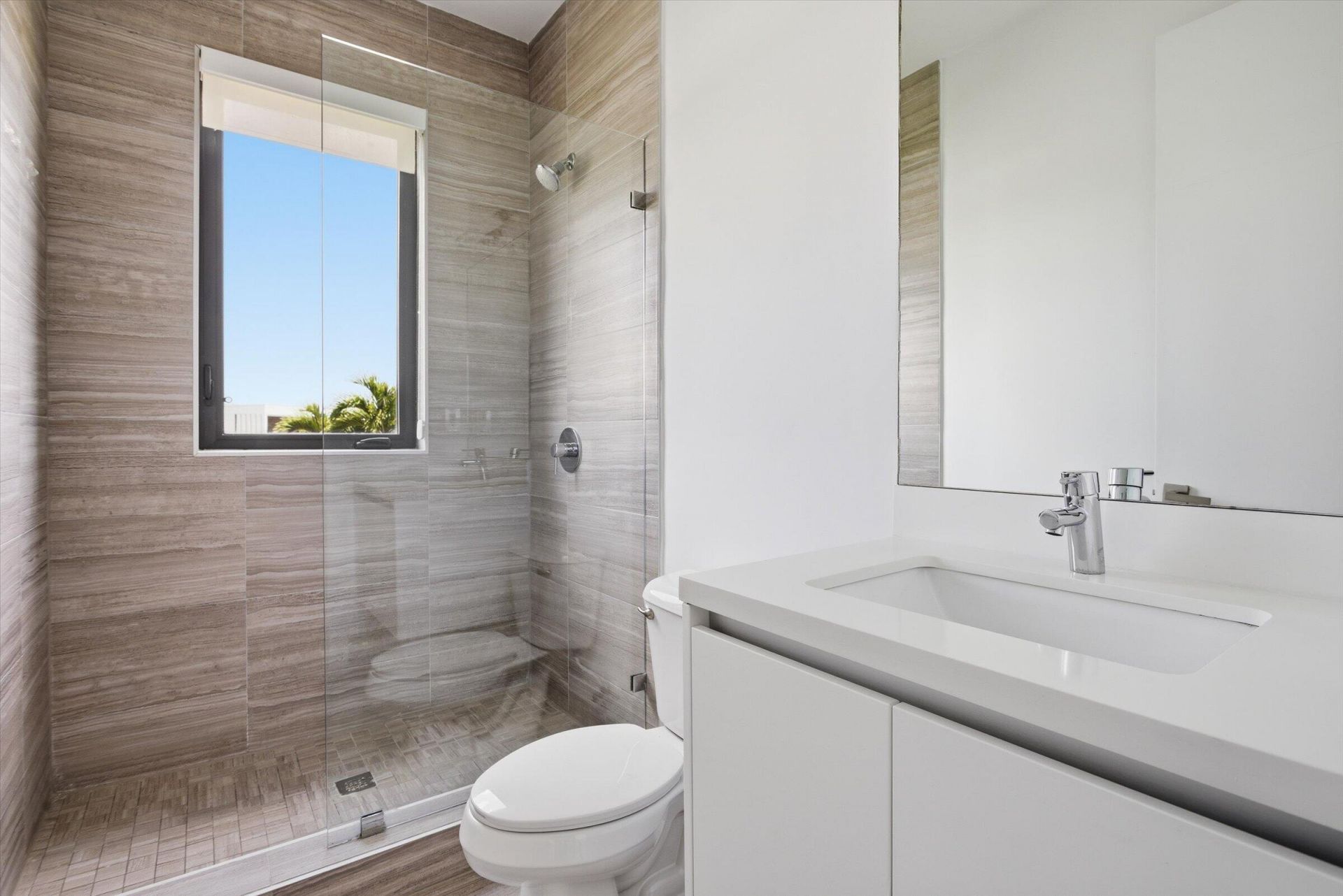 16570 Sunset Way, Weston, FL 33326 Photo