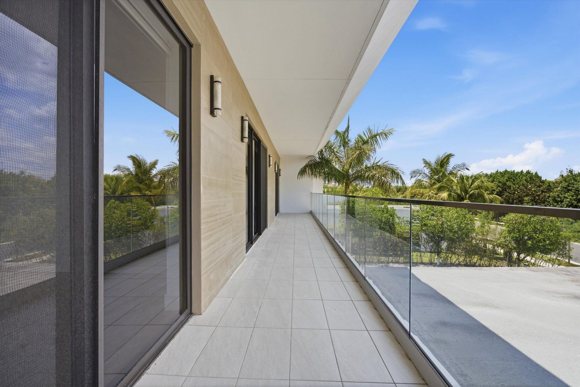 16570 Sunset Way, Weston, FL 33326 Photo