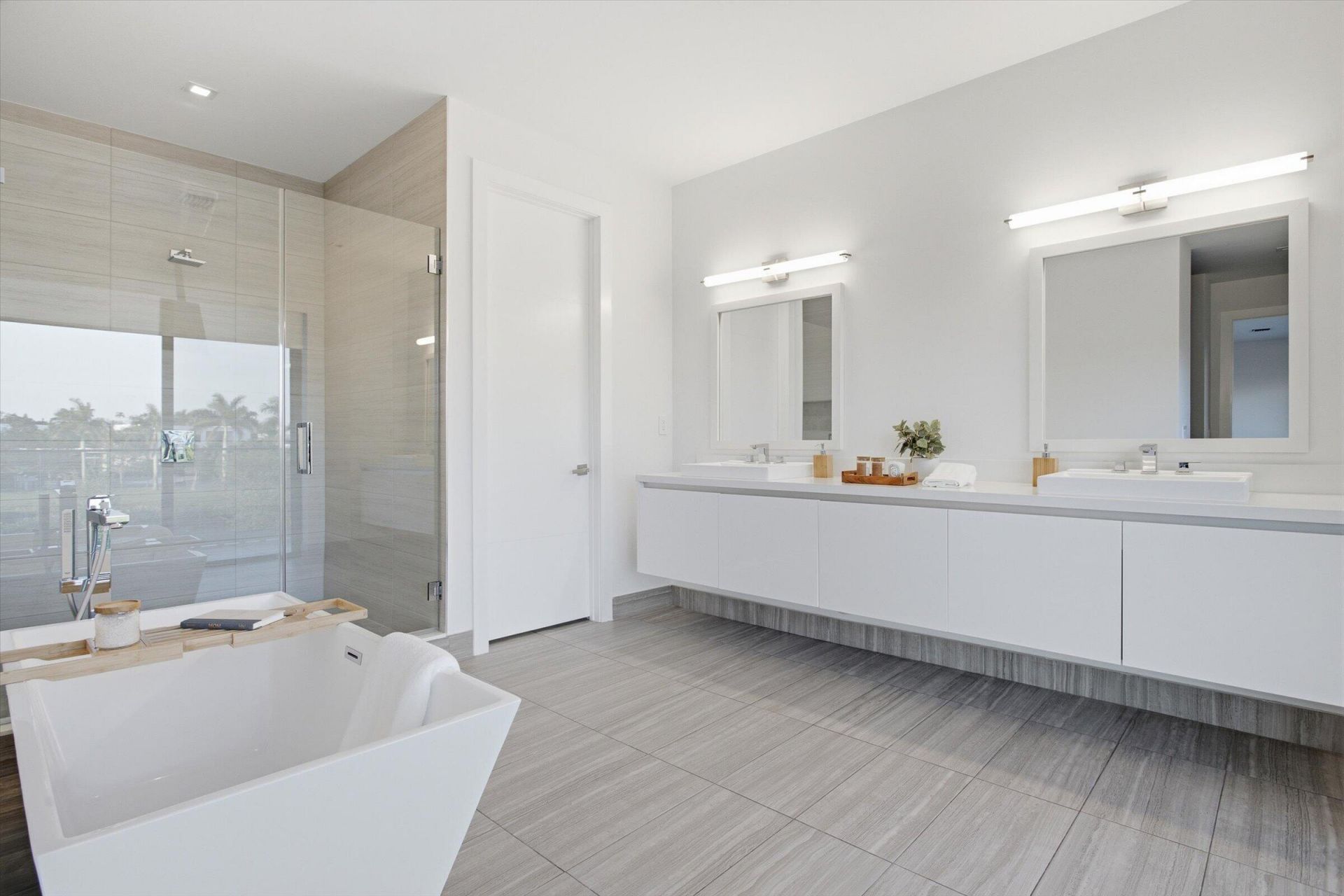 16570 Sunset Way, Weston, FL 33326 Photo