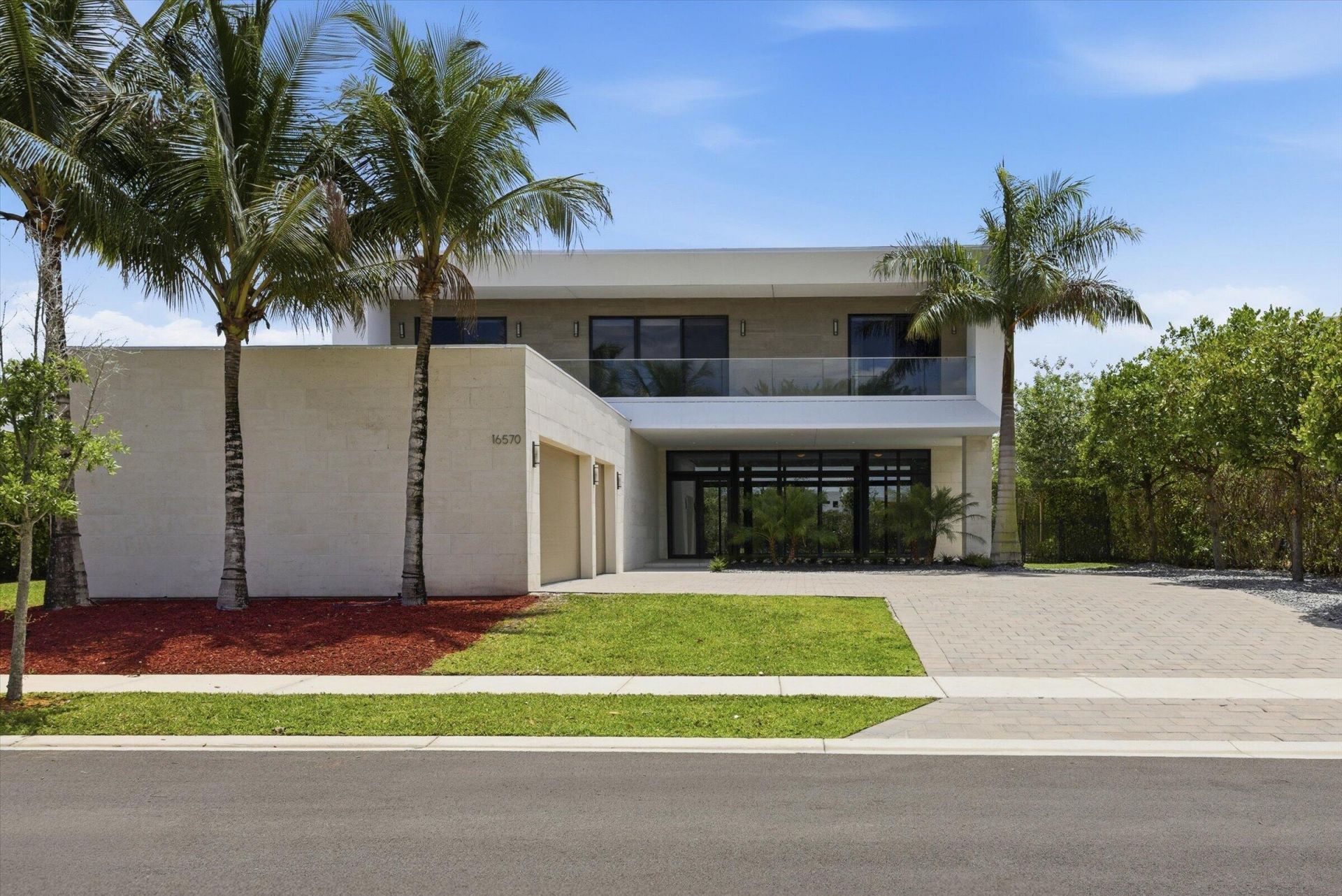 16570 Sunset Way, Weston, FL 33326 Photo