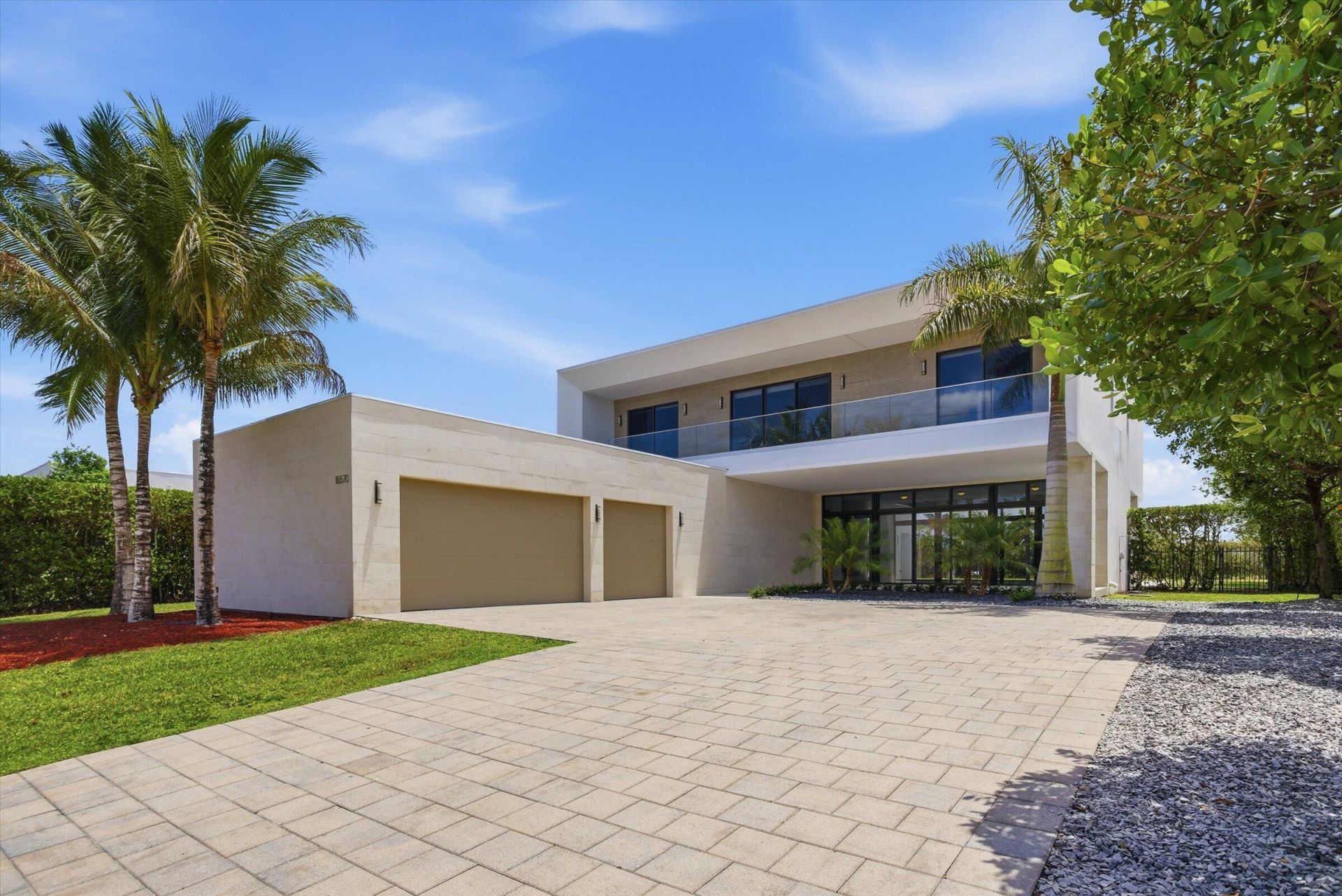 16570 Sunset Way, Weston, FL 33326 Photo