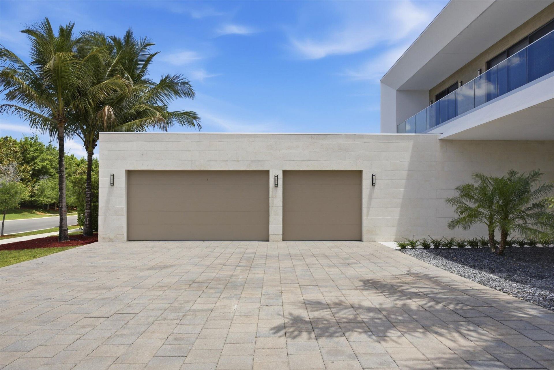 16570 Sunset Way, Weston, FL 33326 Photo