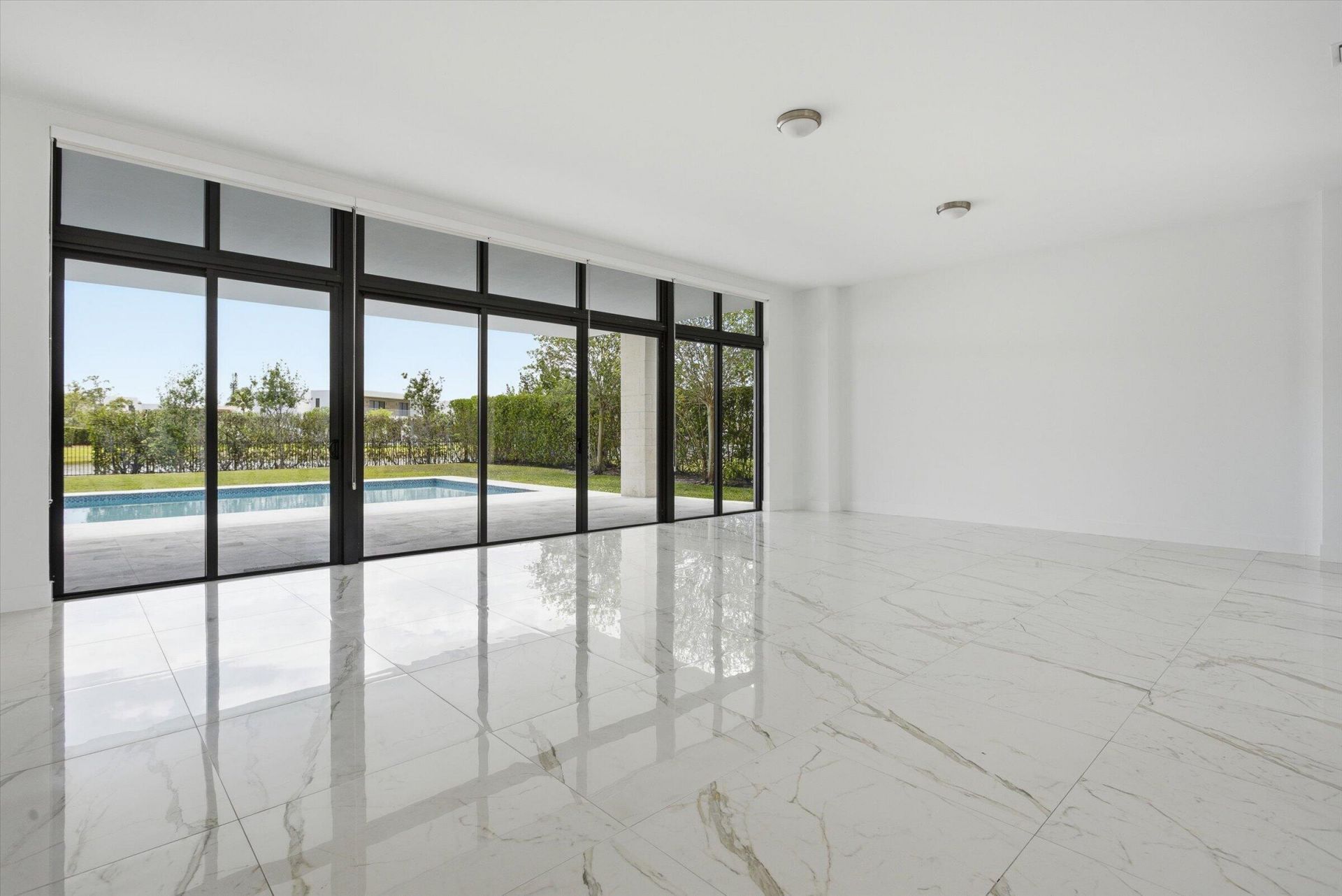 16570 Sunset Way, Weston, FL 33326 Photo